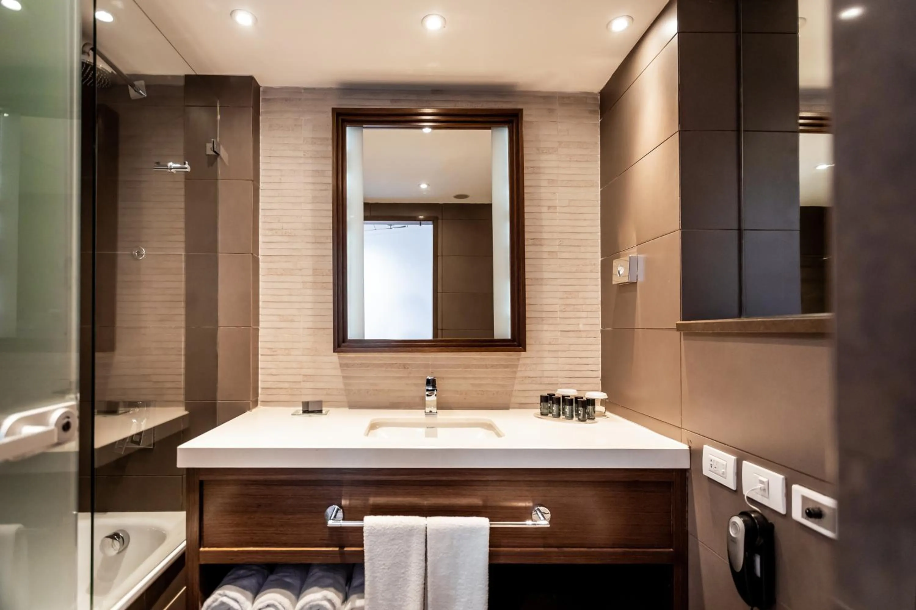 Queen of Sheba Eilat