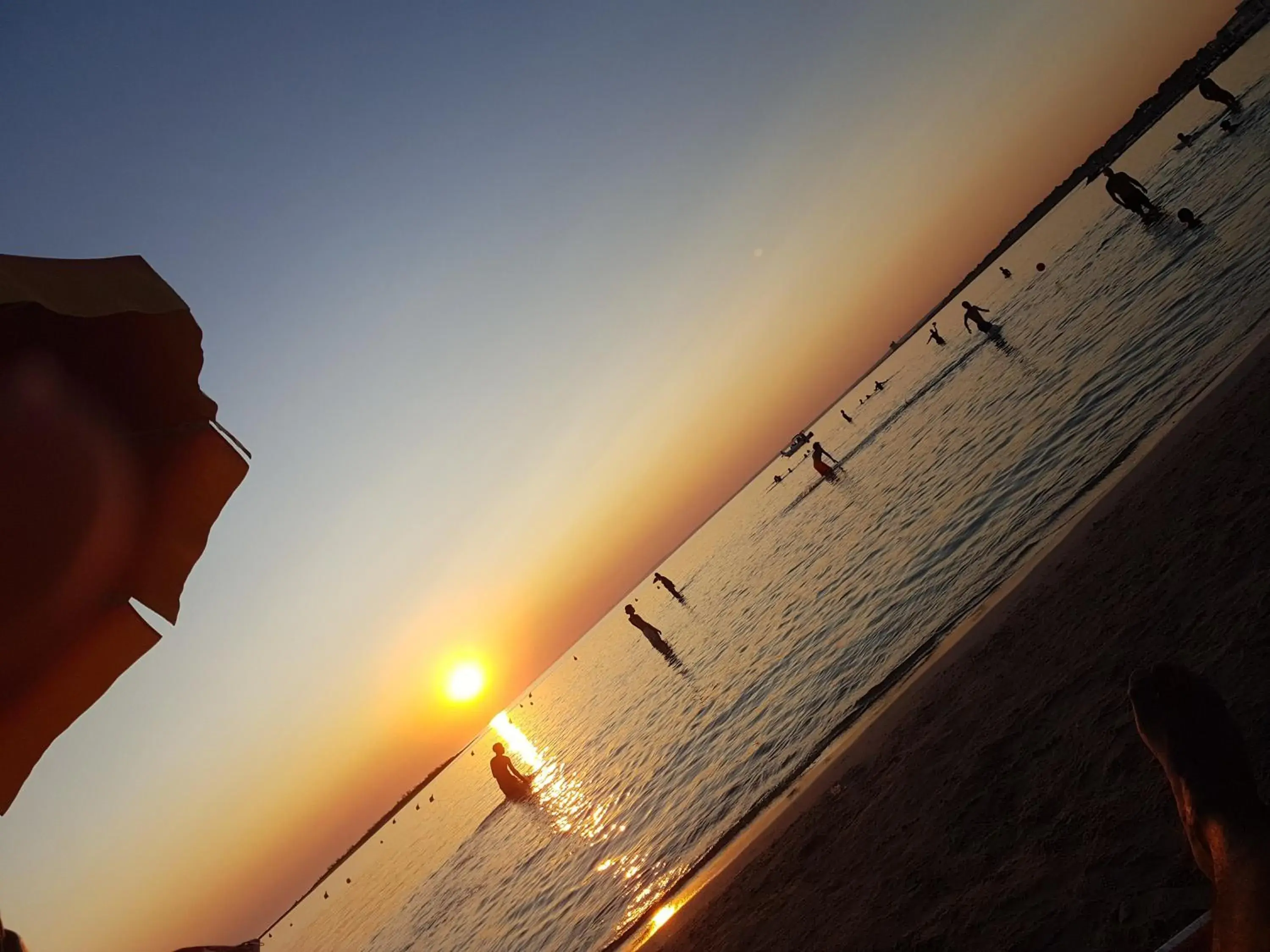 Studio Apartment in Royal House Studio Apartment in Royal House