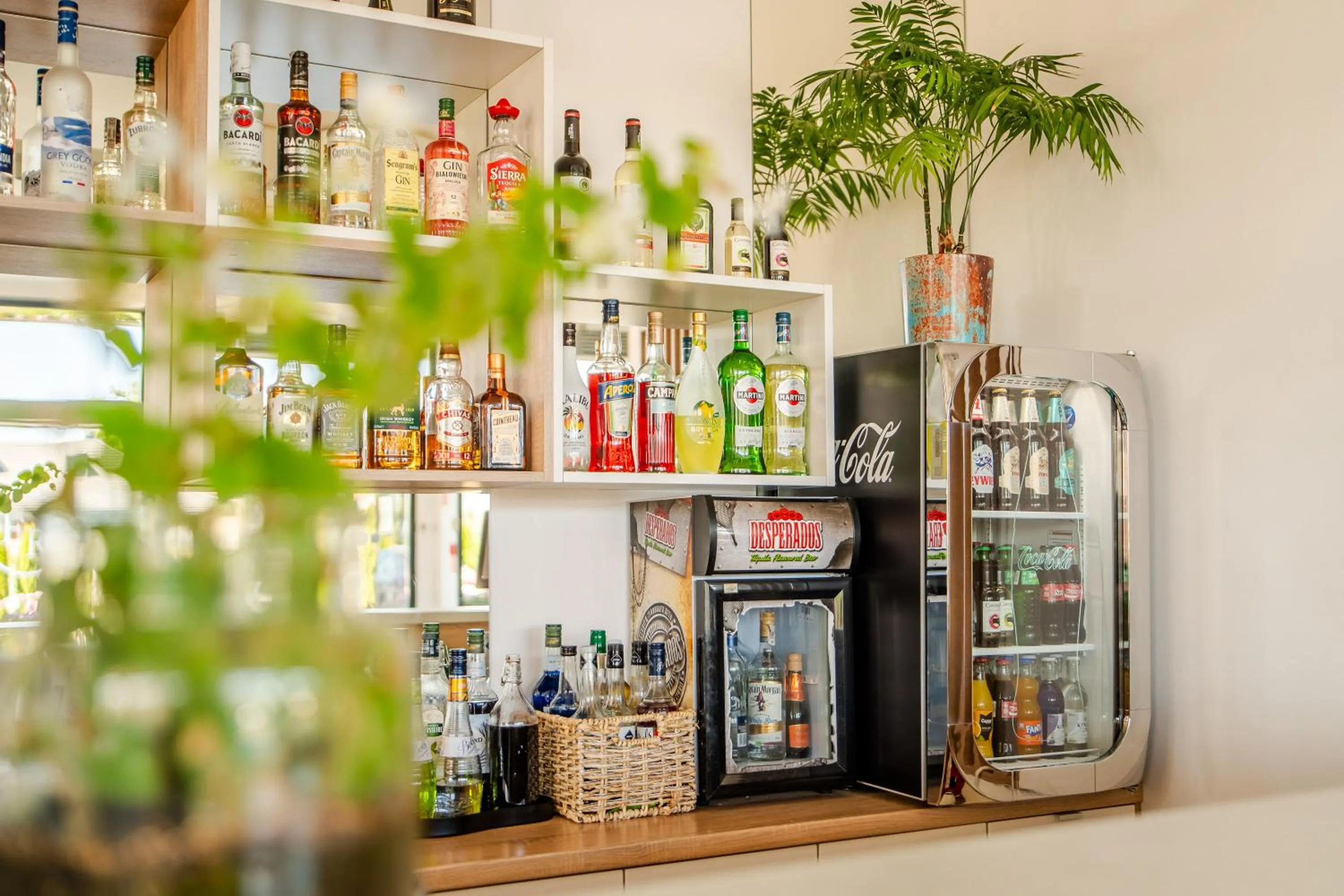 Family Resort Sarbinowo