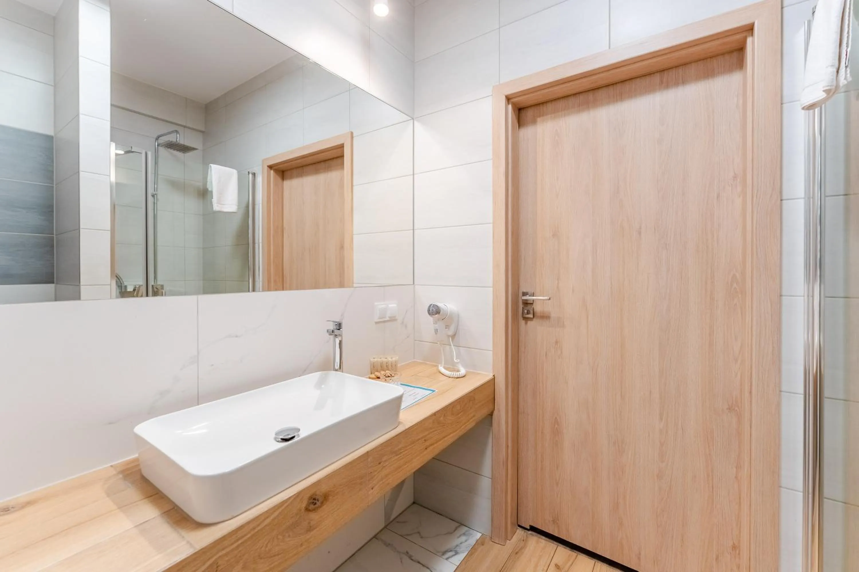 Family Resort Sarbinowo