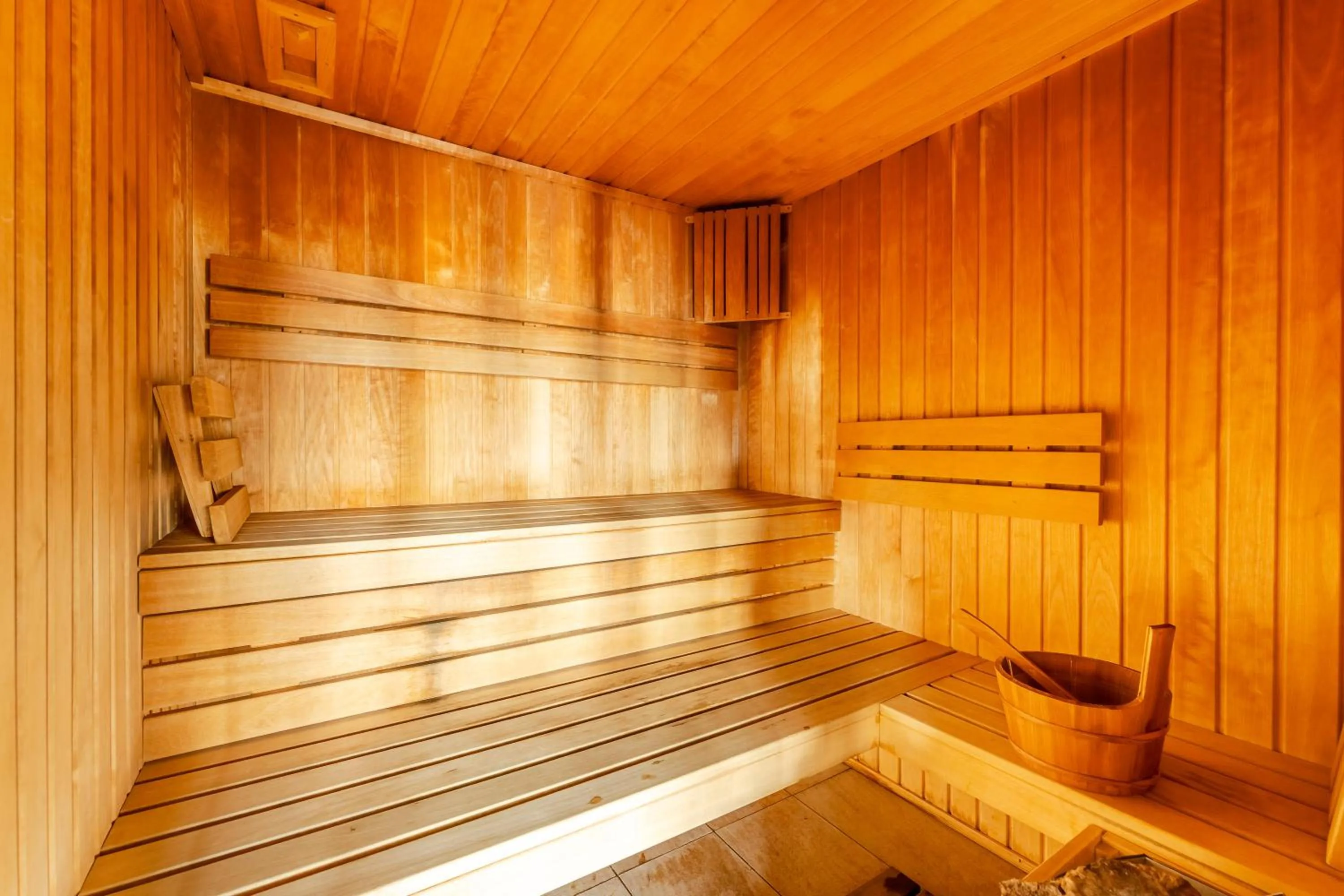 Family Resort Sarbinowo