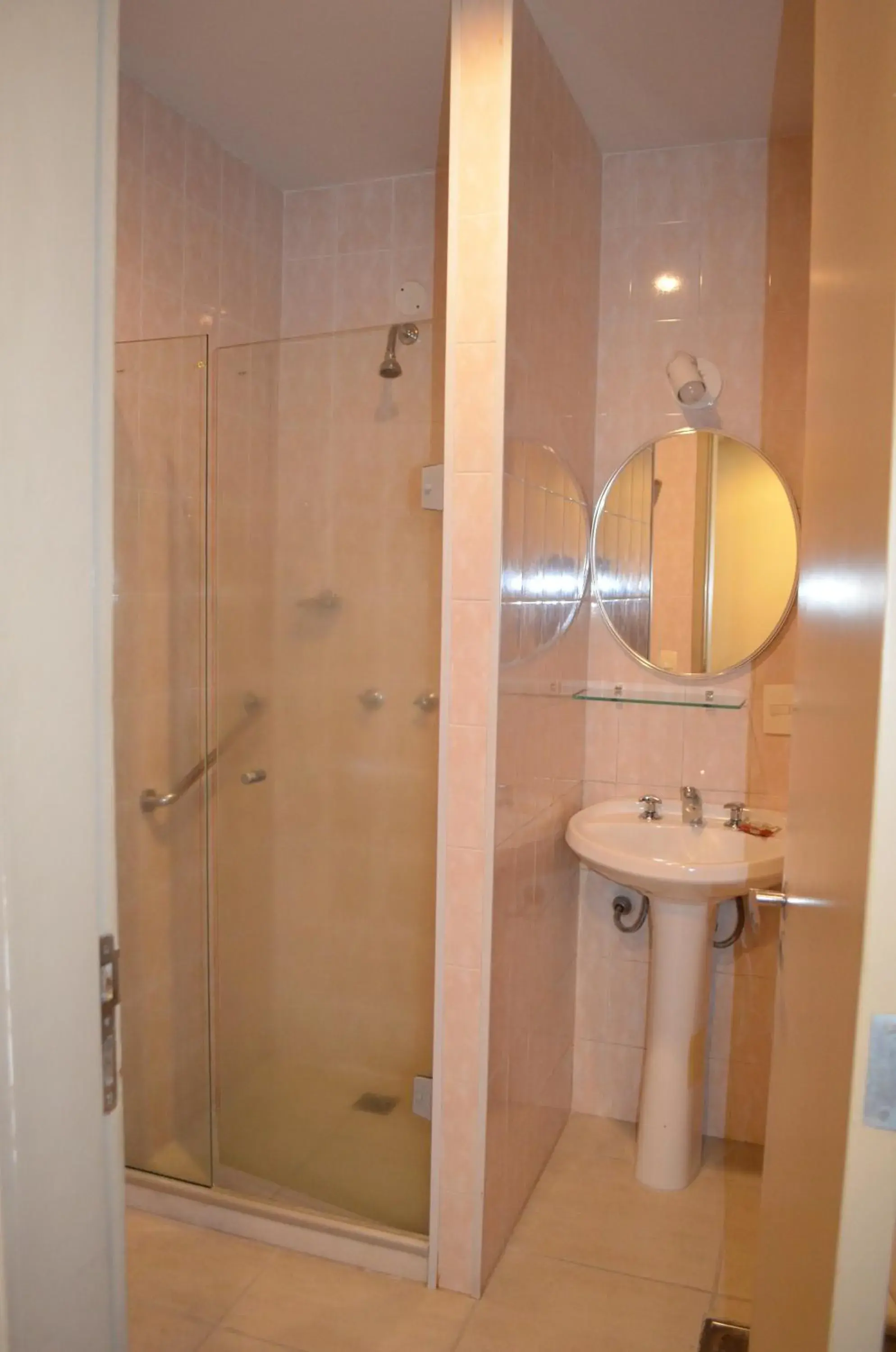 Niteroi Palace Hotel Niteroi Palace Hotel