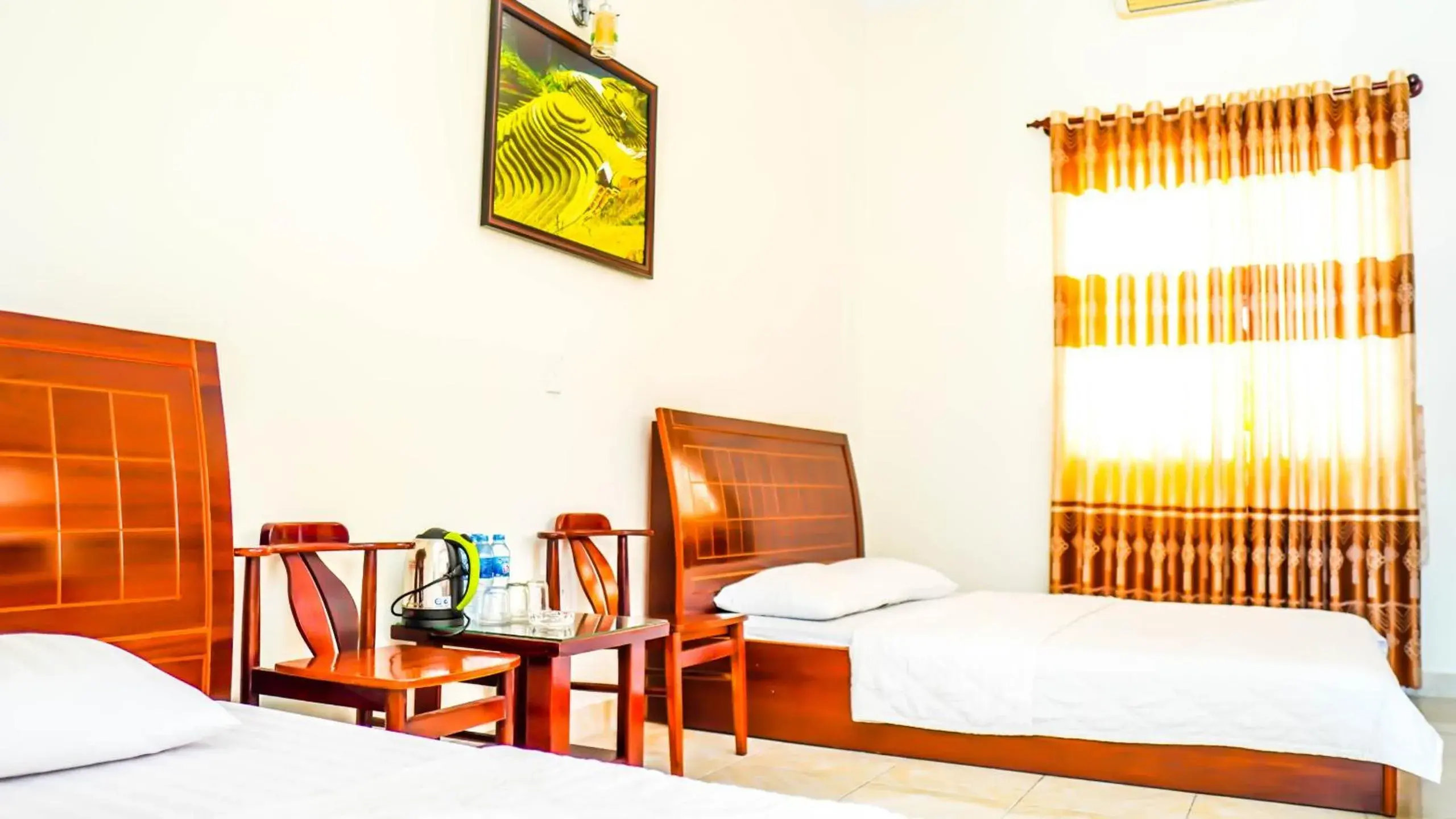 Bed in Bo Xay Dung Vung Tau Bed in Bo Xay Dung Vung Tau