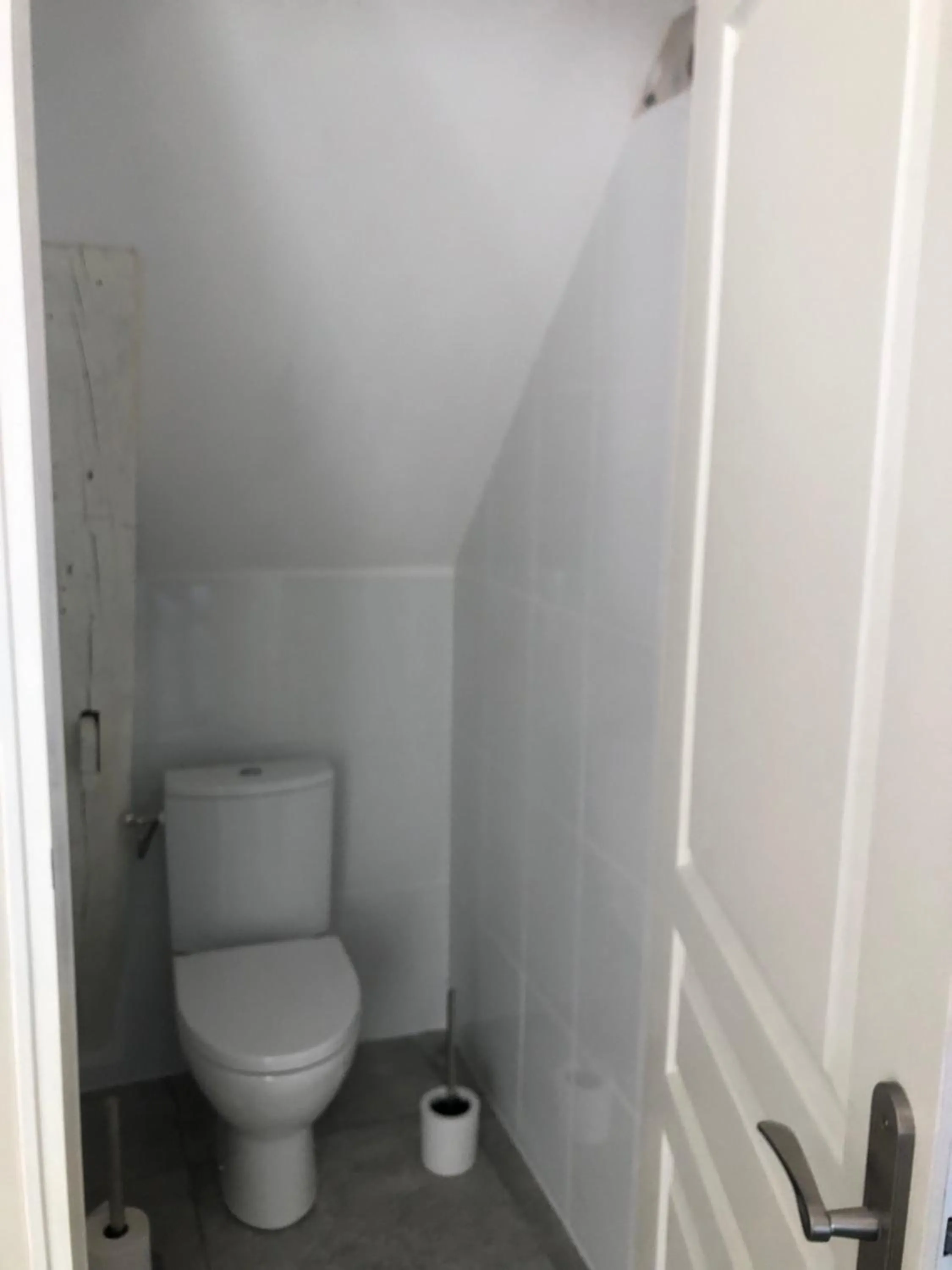 Domaine de Praline Praline