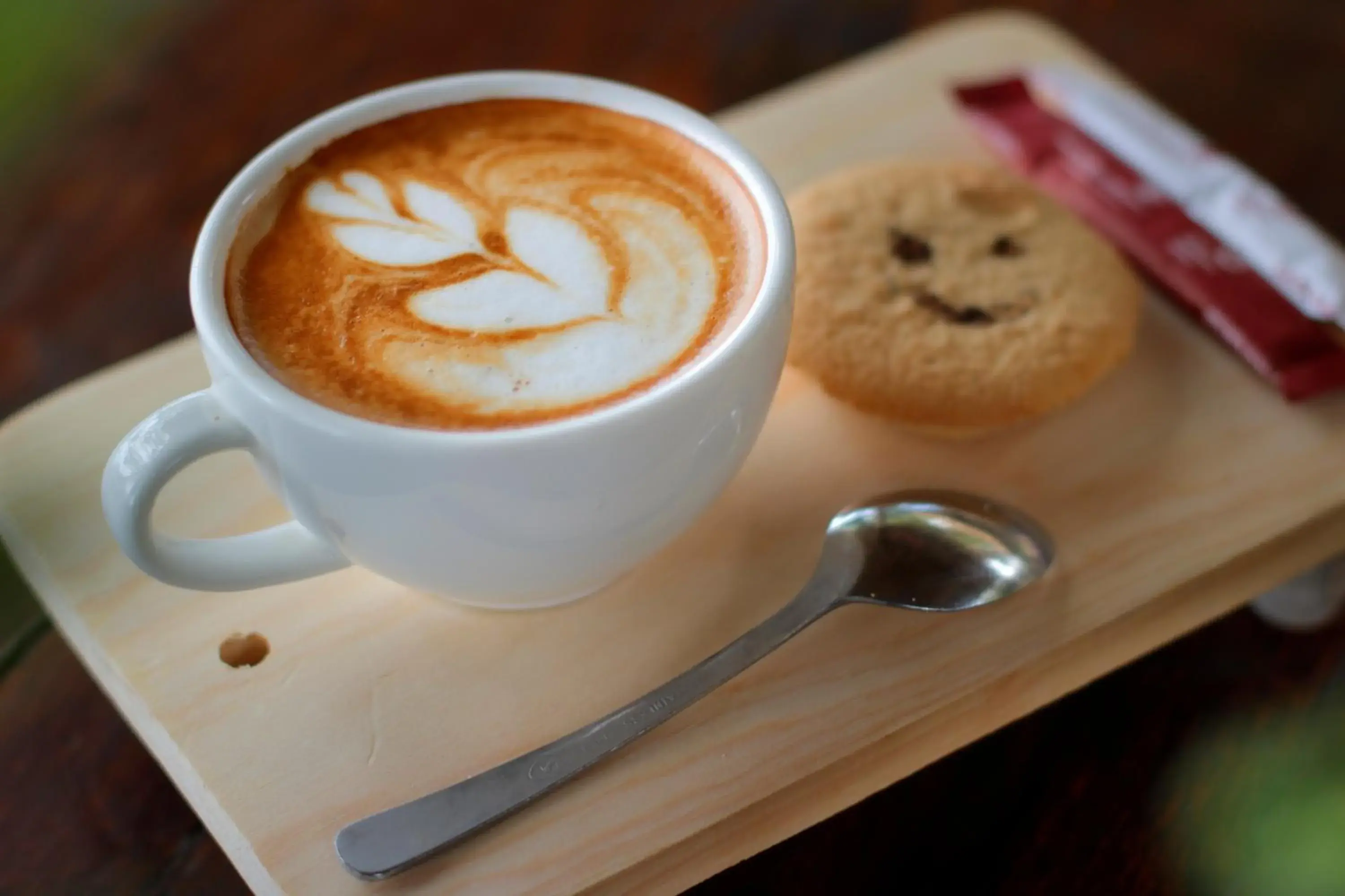 Restaurant/places to eat in Inna Sindhu Beach Hotel & Resort Restaurant/places to eat in Inna Sindhu Beach Hotel & Resort