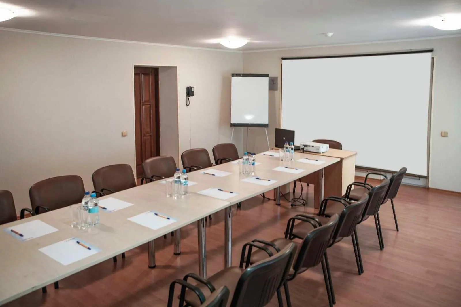 Meeting/conference room in Sovinyon Resort
