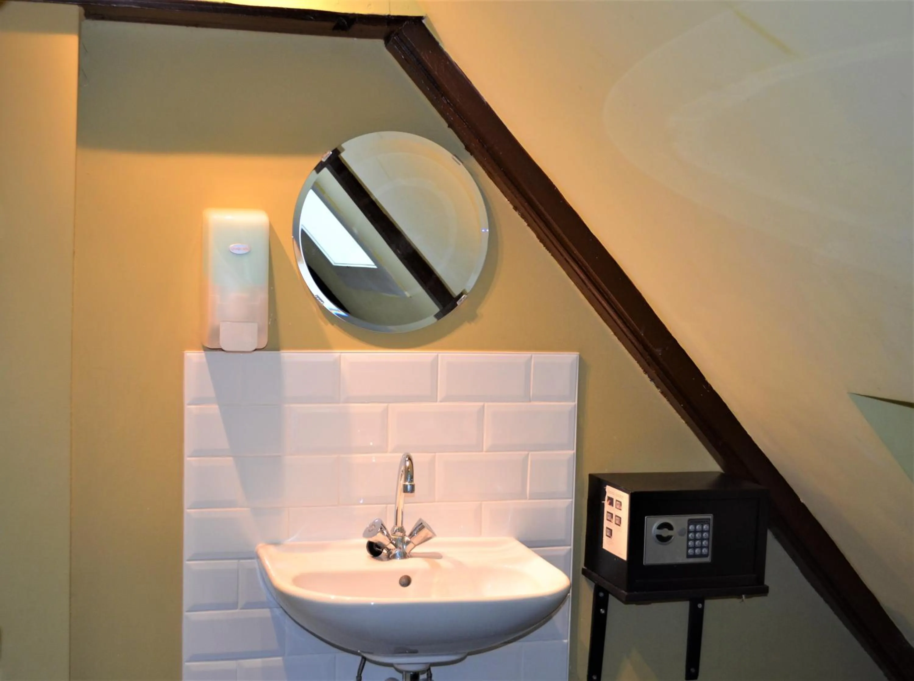 Other in Flying Pig Uptown