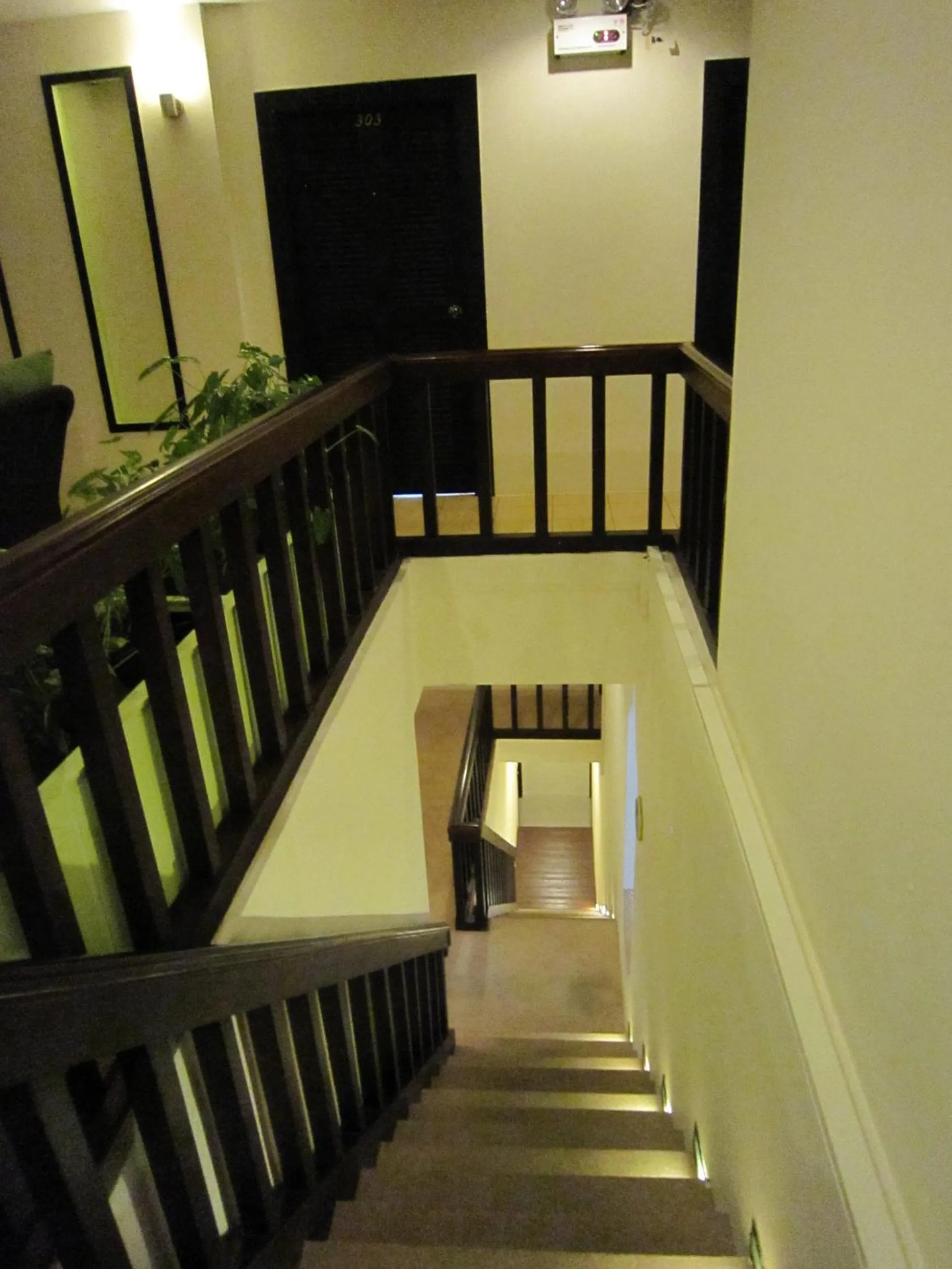 Other in Royal Nakara Ao Nang