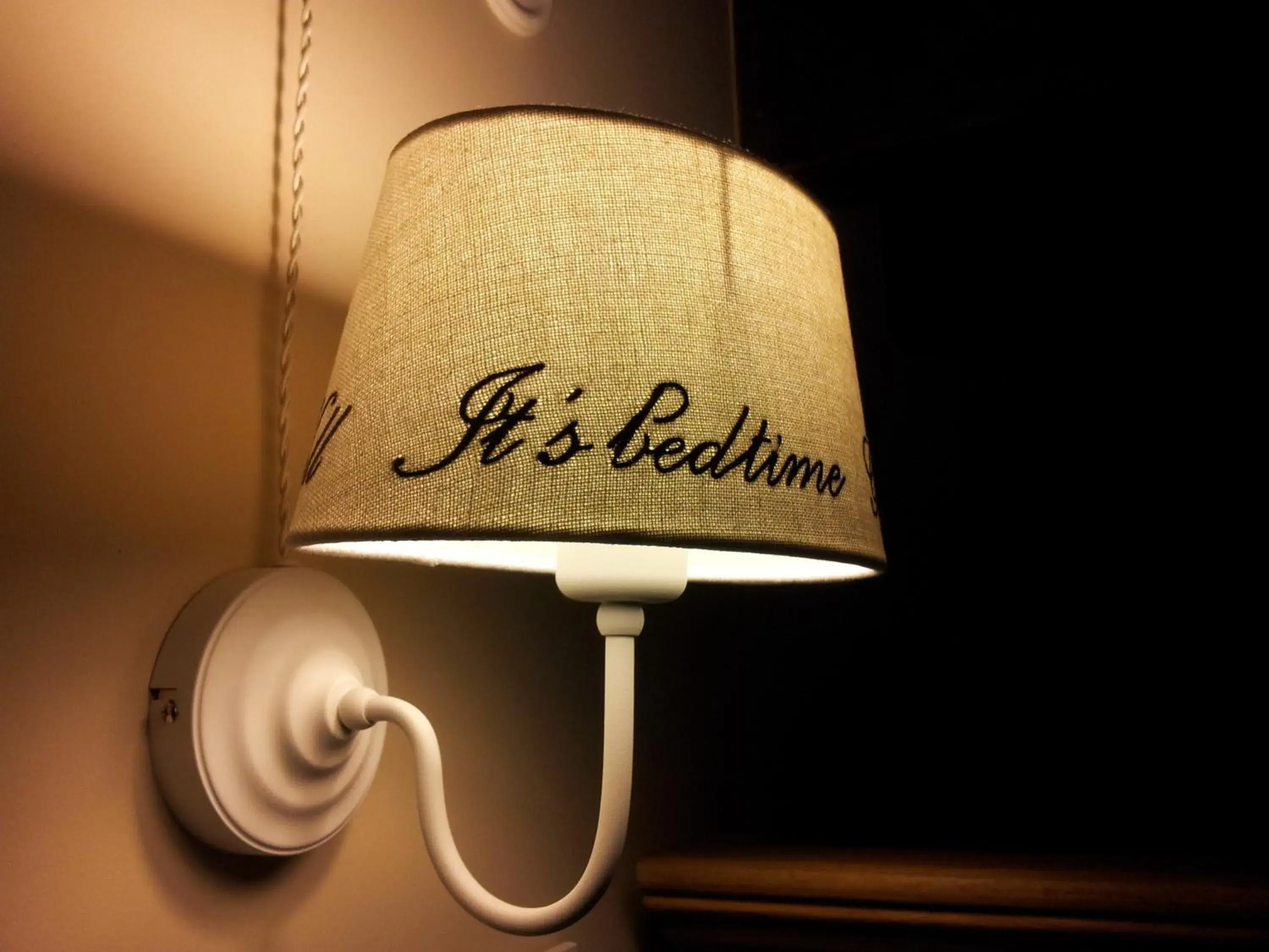 Double or Twin Room in B&B Torrente Antico Double or Twin Room in B&B Torrente Antico