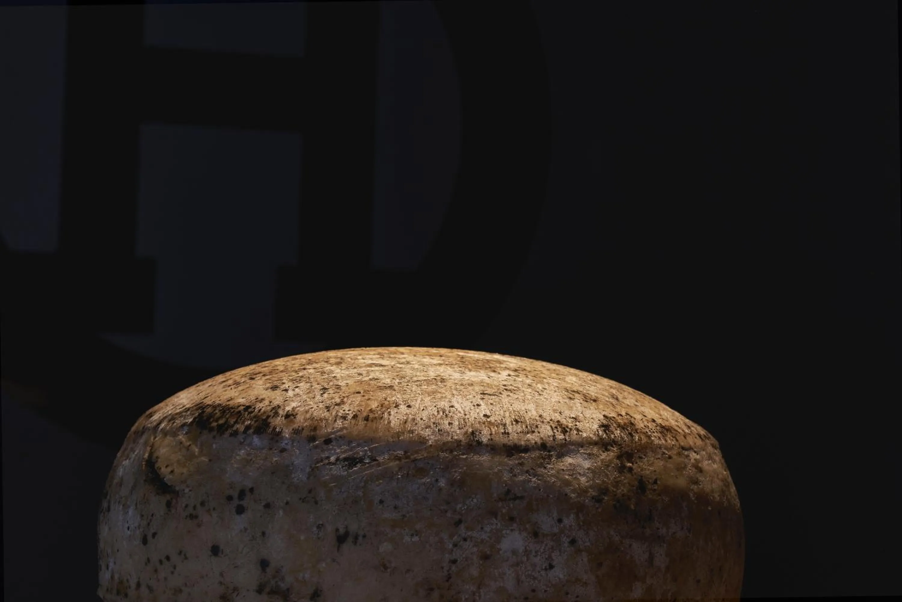 Food in Hacienda Zorita Wine Hotel & Spa - Small Luxury Hotels