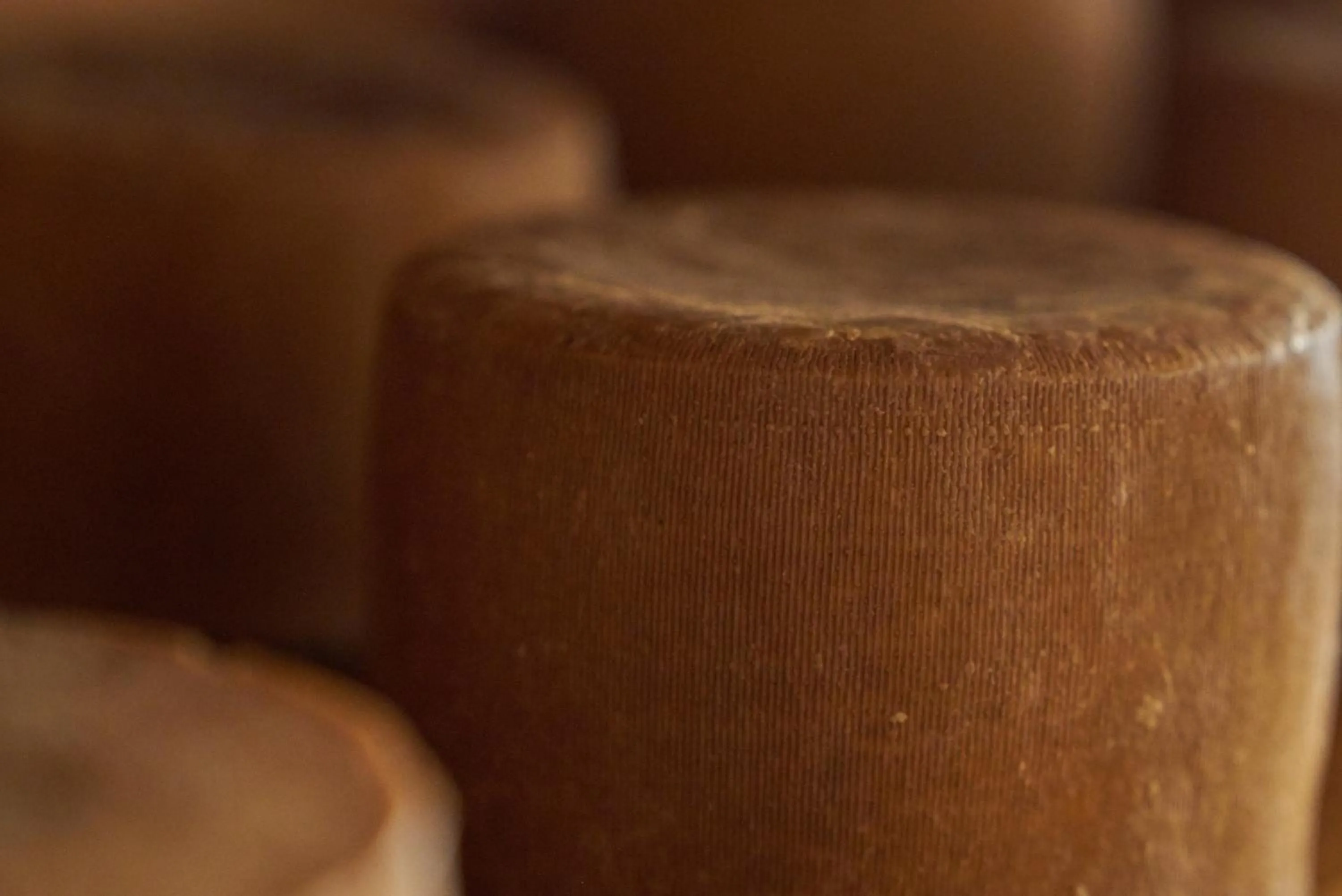 Food in Hacienda Zorita Wine Hotel & Spa - Small Luxury Hotels