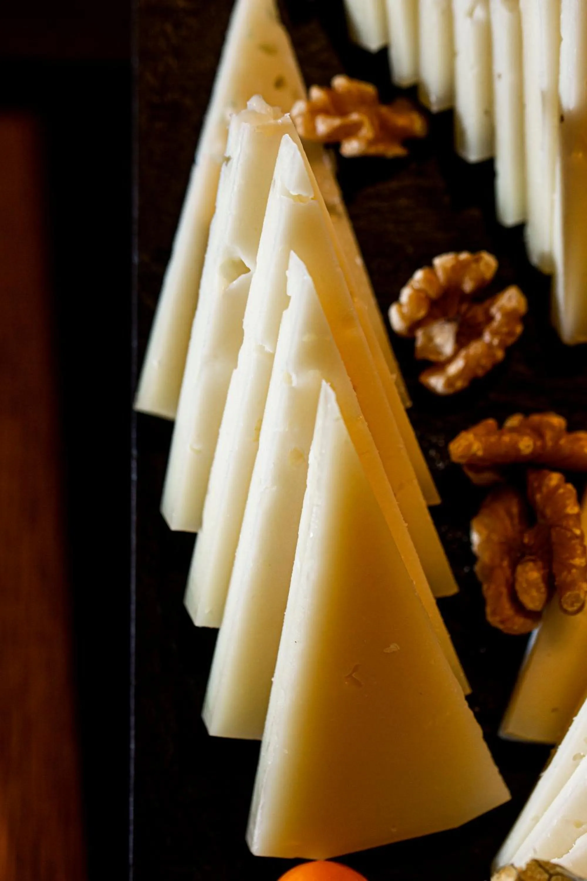 Breakfast in Hacienda Zorita Wine Hotel & Spa - Small Luxury Hotels