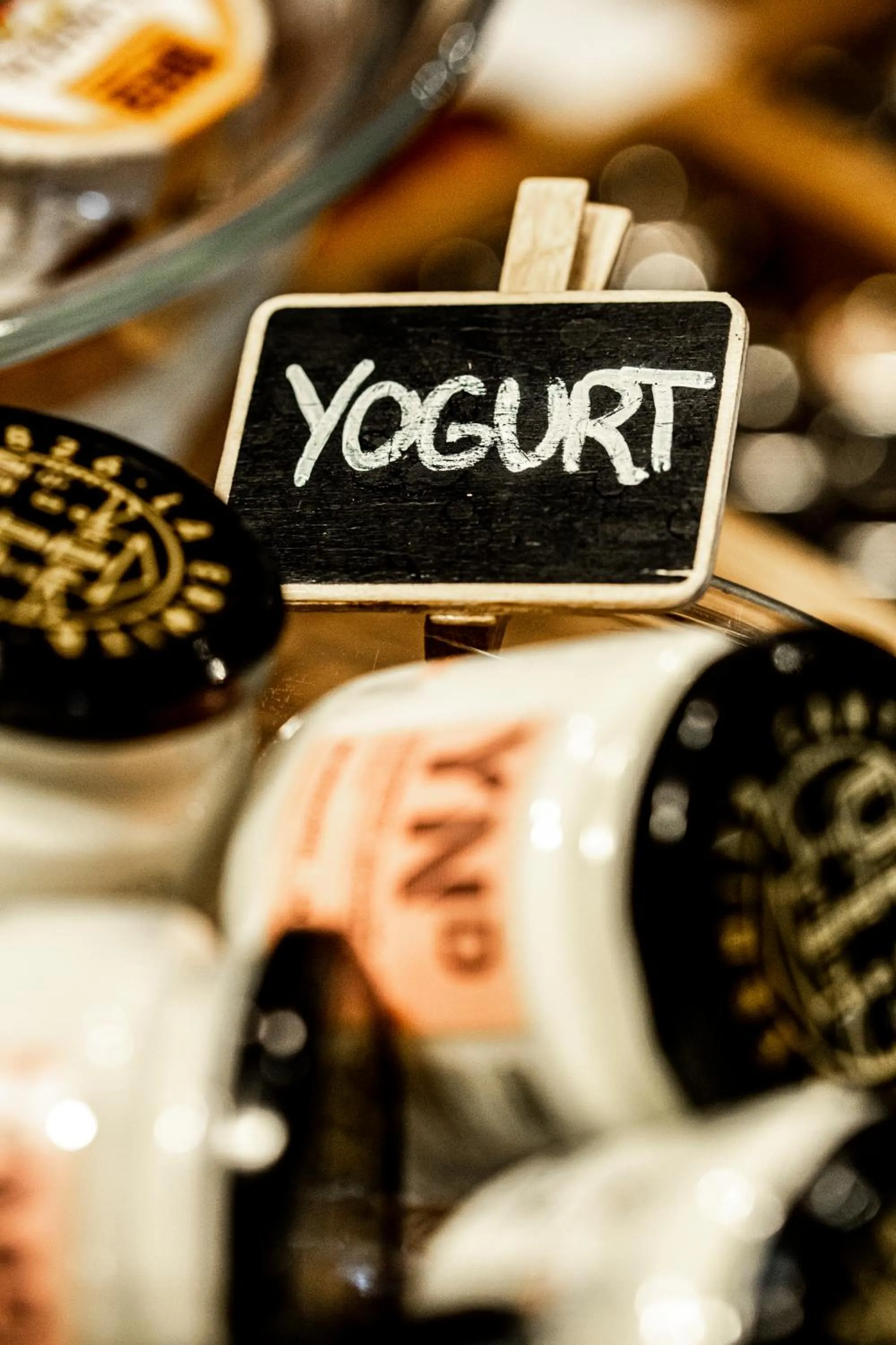 Breakfast in Hacienda Zorita Wine Hotel & Spa - Small Luxury Hotels