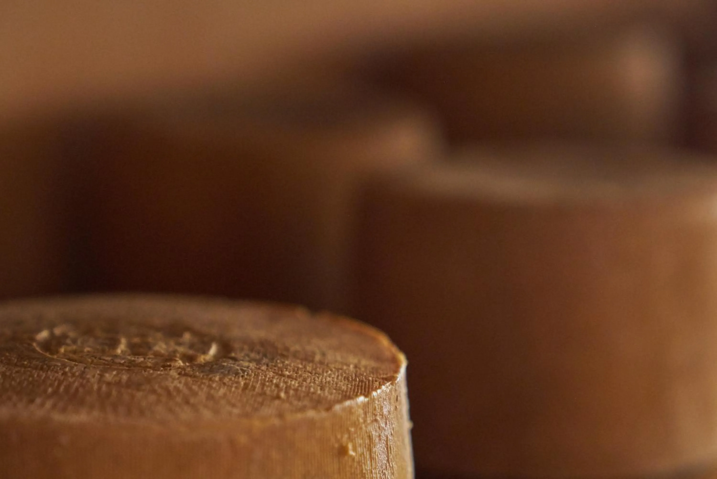 Food in Hacienda Zorita Wine Hotel & Spa - Small Luxury Hotels