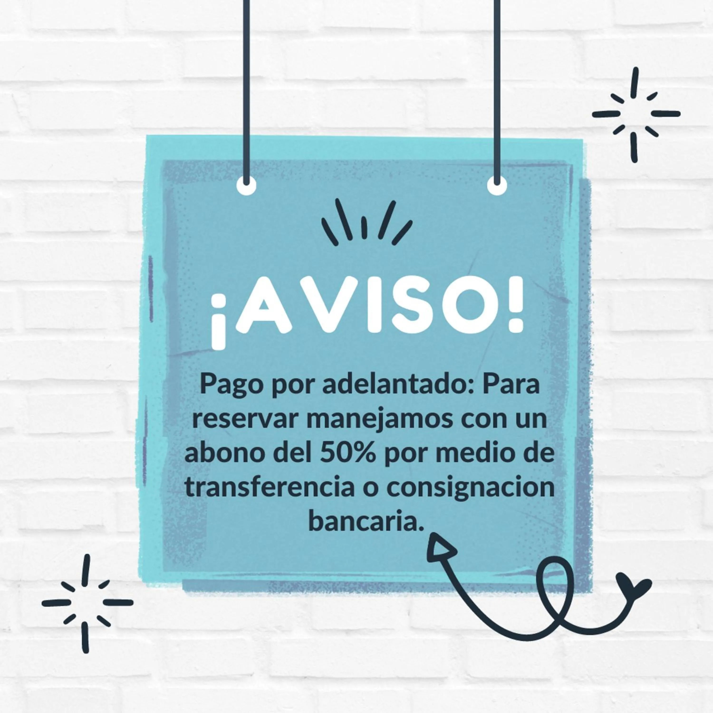 Text overlay in Apartamento con acceso directo a la playa - Bedviajes