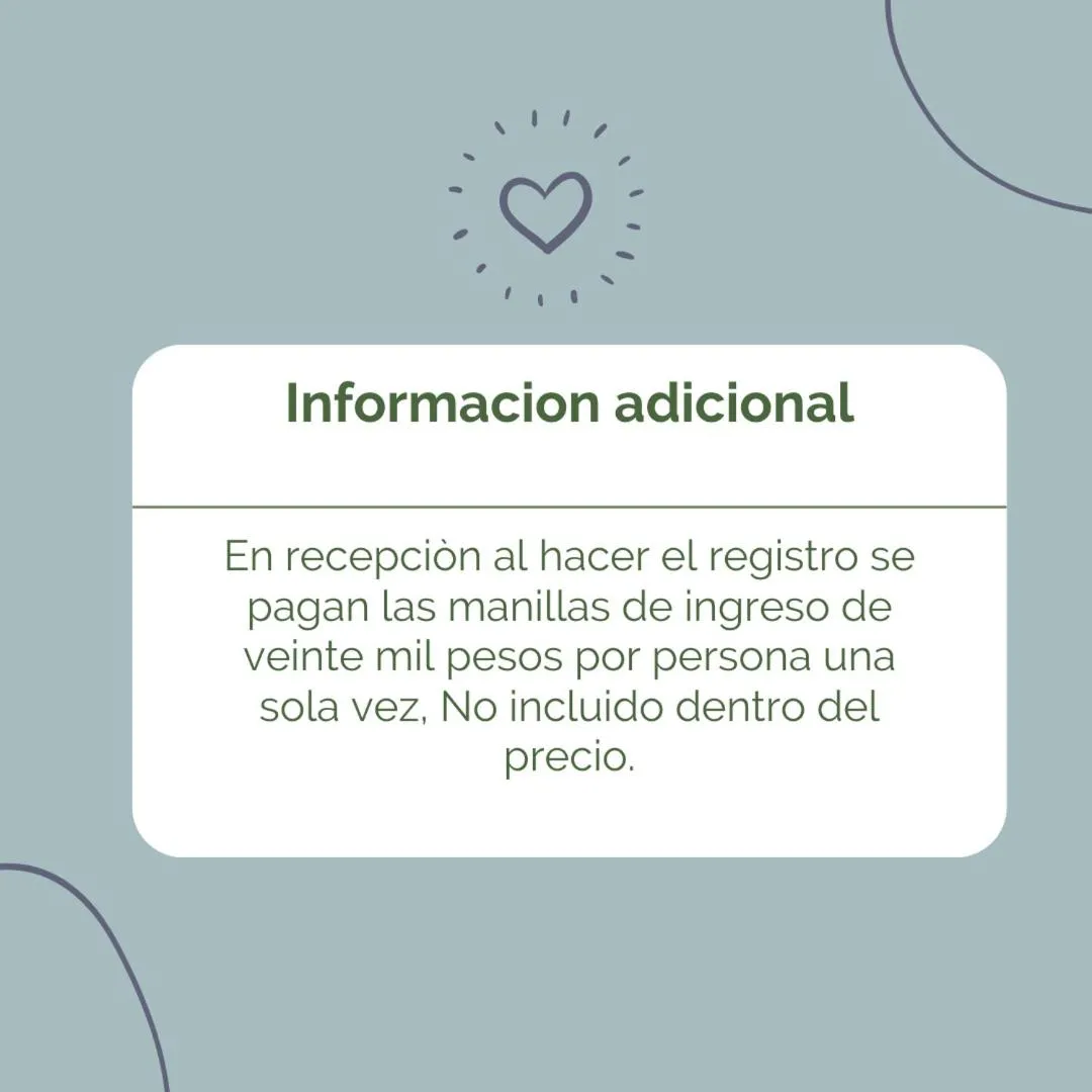 Text overlay in Apartamento con acceso directo a la playa - Bedviajes