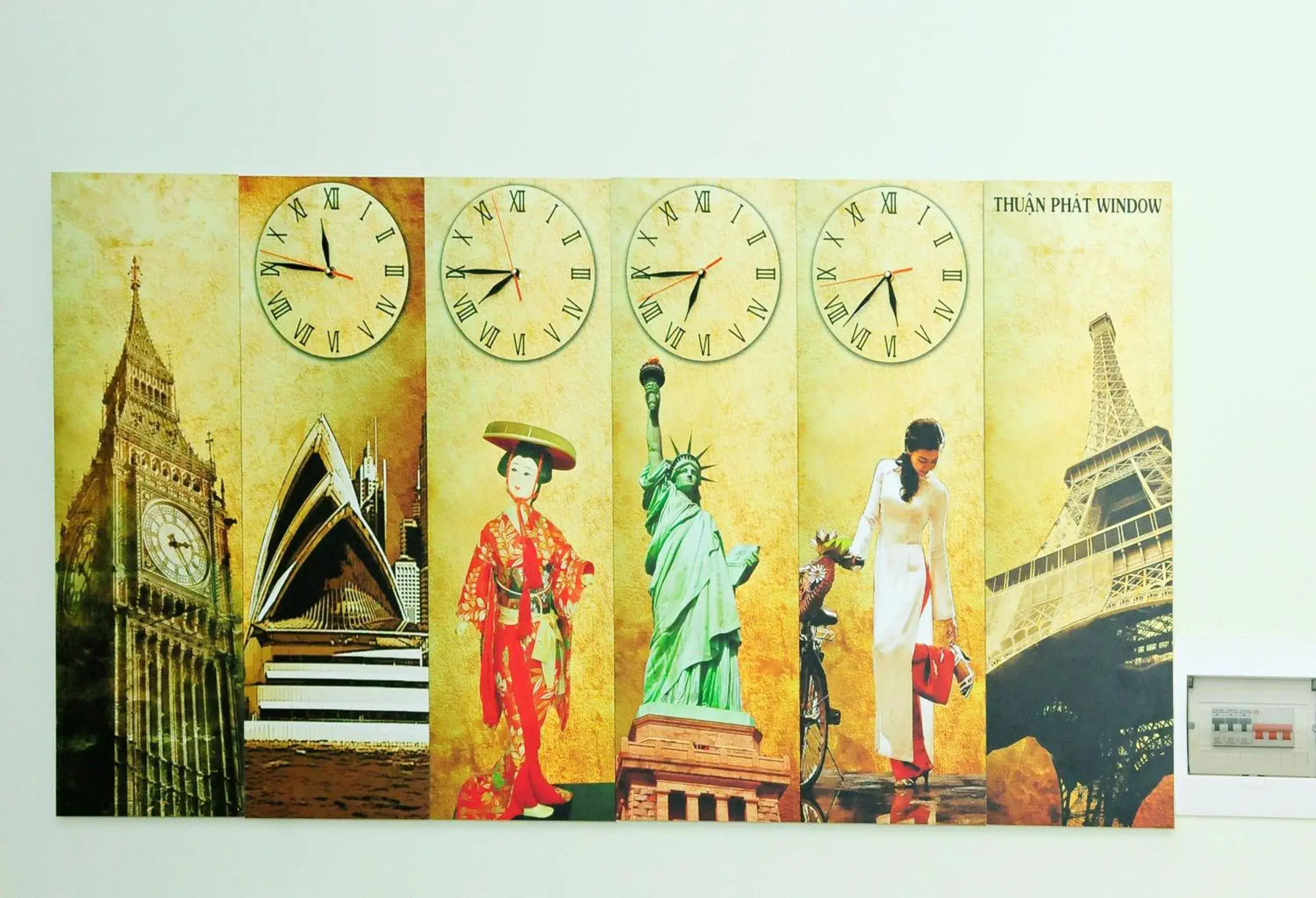 SEASIDE HOTEL SEASIDE HOTEL