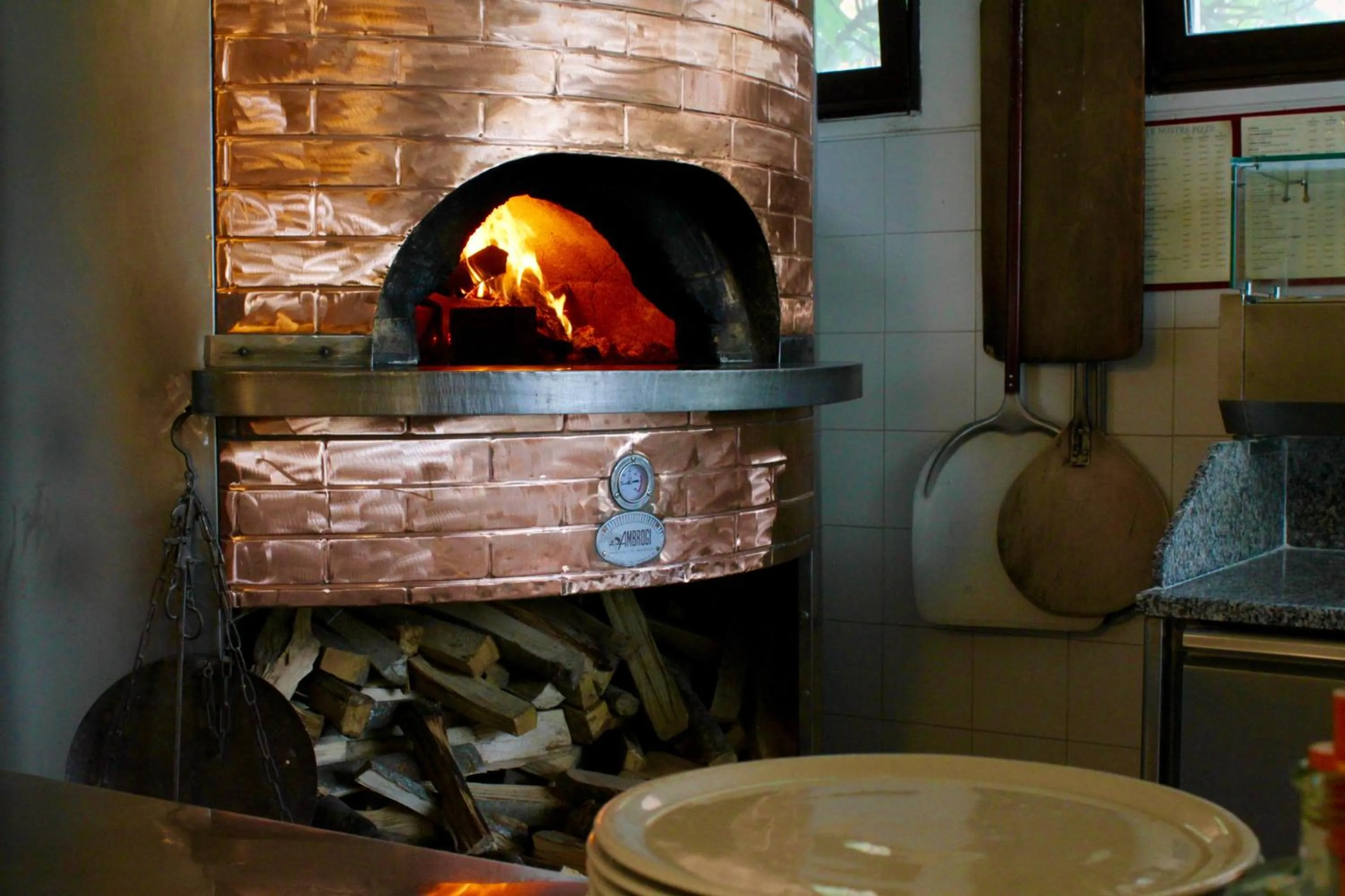 Other in Hotel Certosa