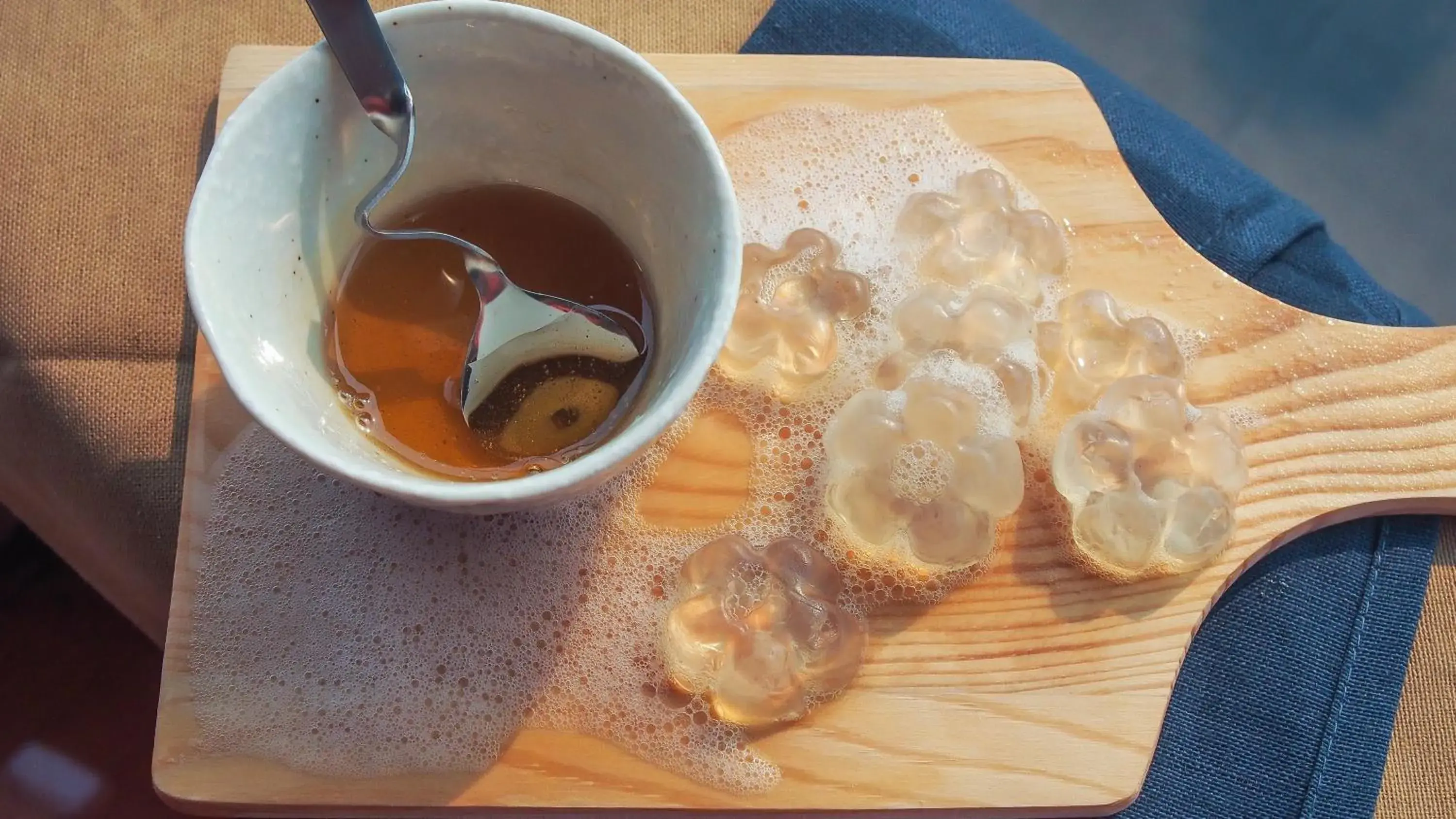 ฤกษ์ดี RerkDee bed and Breakfast ฤกษ์ดี RerkDee bed and Breakfast