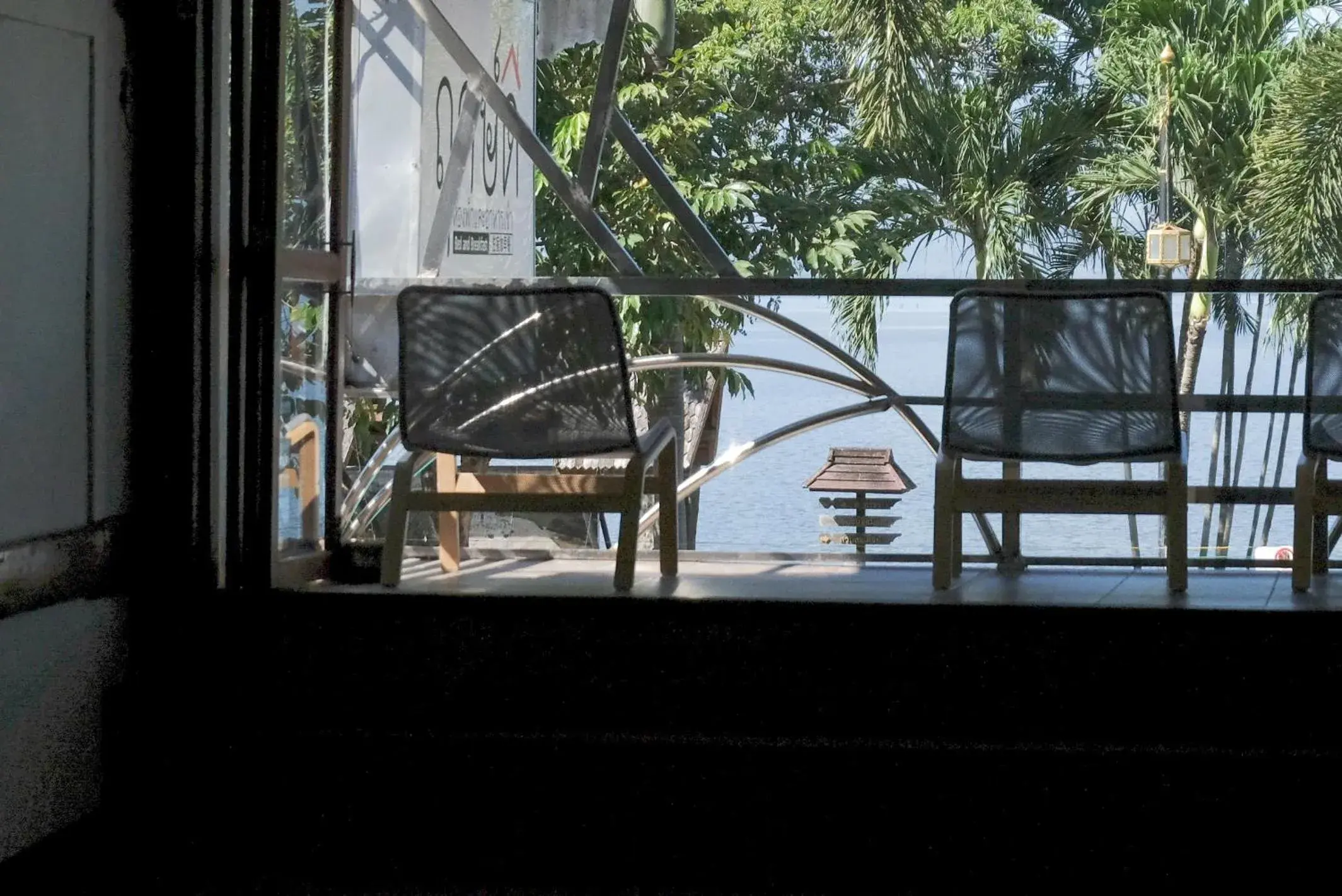 ฤกษ์ดี RerkDee bed and Breakfast ฤกษ์ดี RerkDee bed and Breakfast