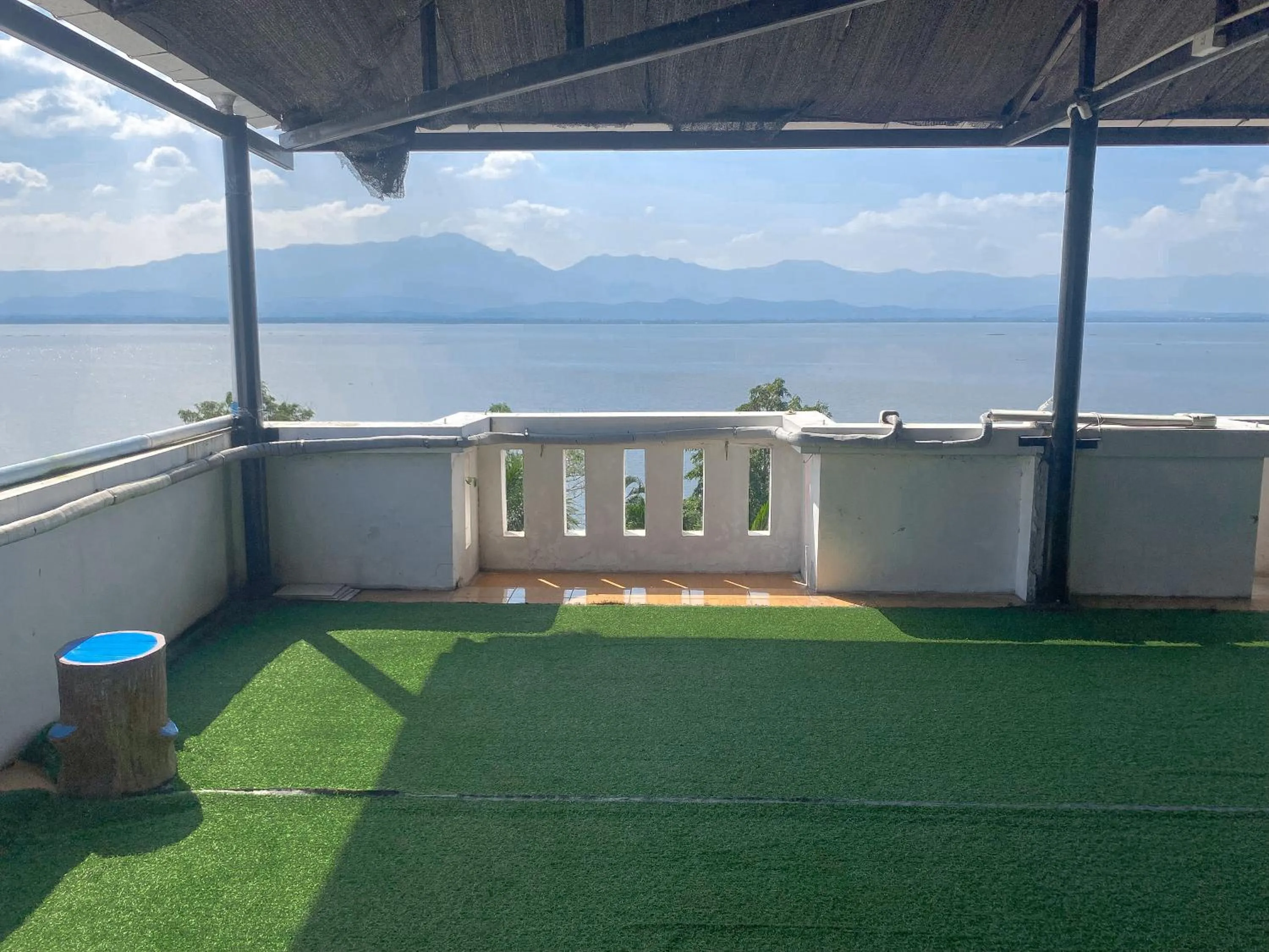 ฤกษ์ดี RerkDee bed and Breakfast