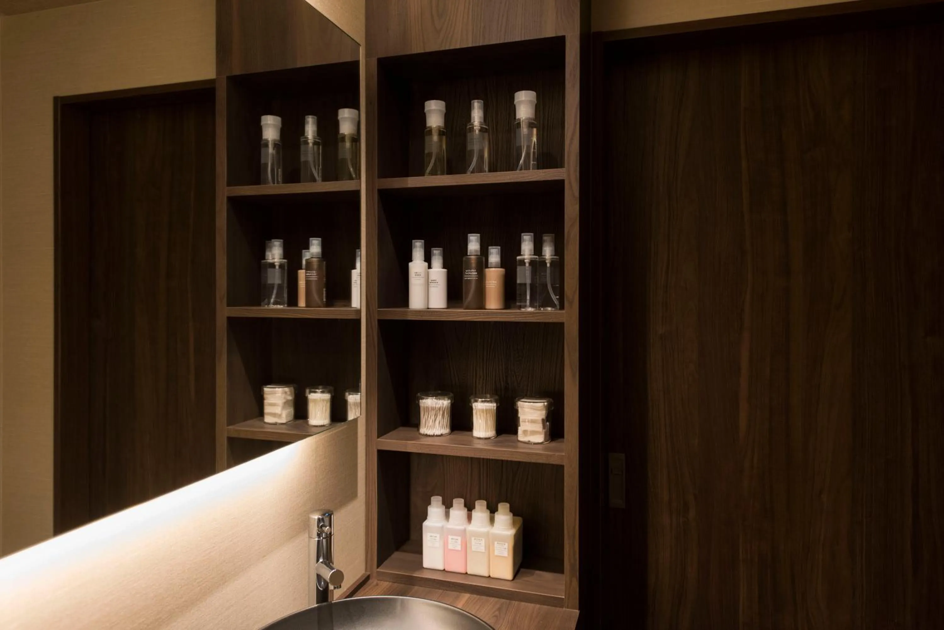 Activities in Hotel ZIZI Kyoto Gion