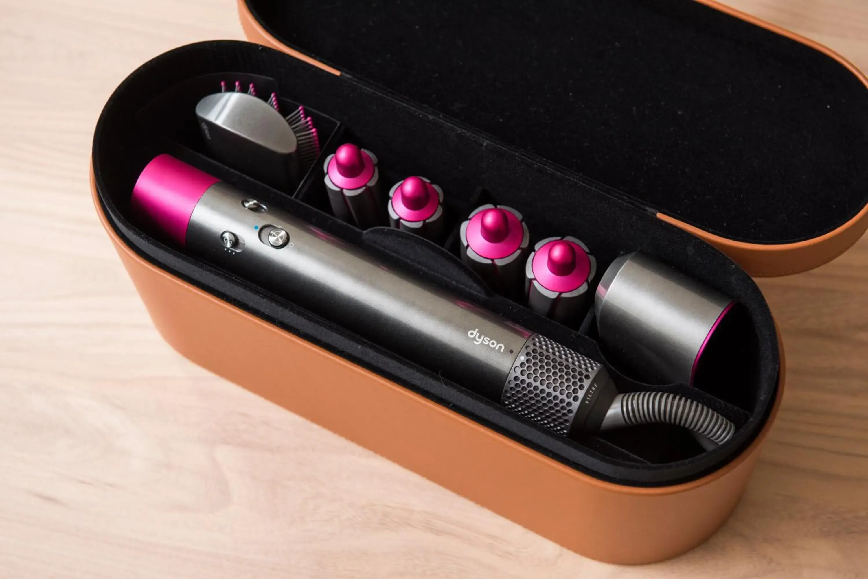 Hotel ZIZI Kyoto Gion Hotel ZIZI Kyoto Gion