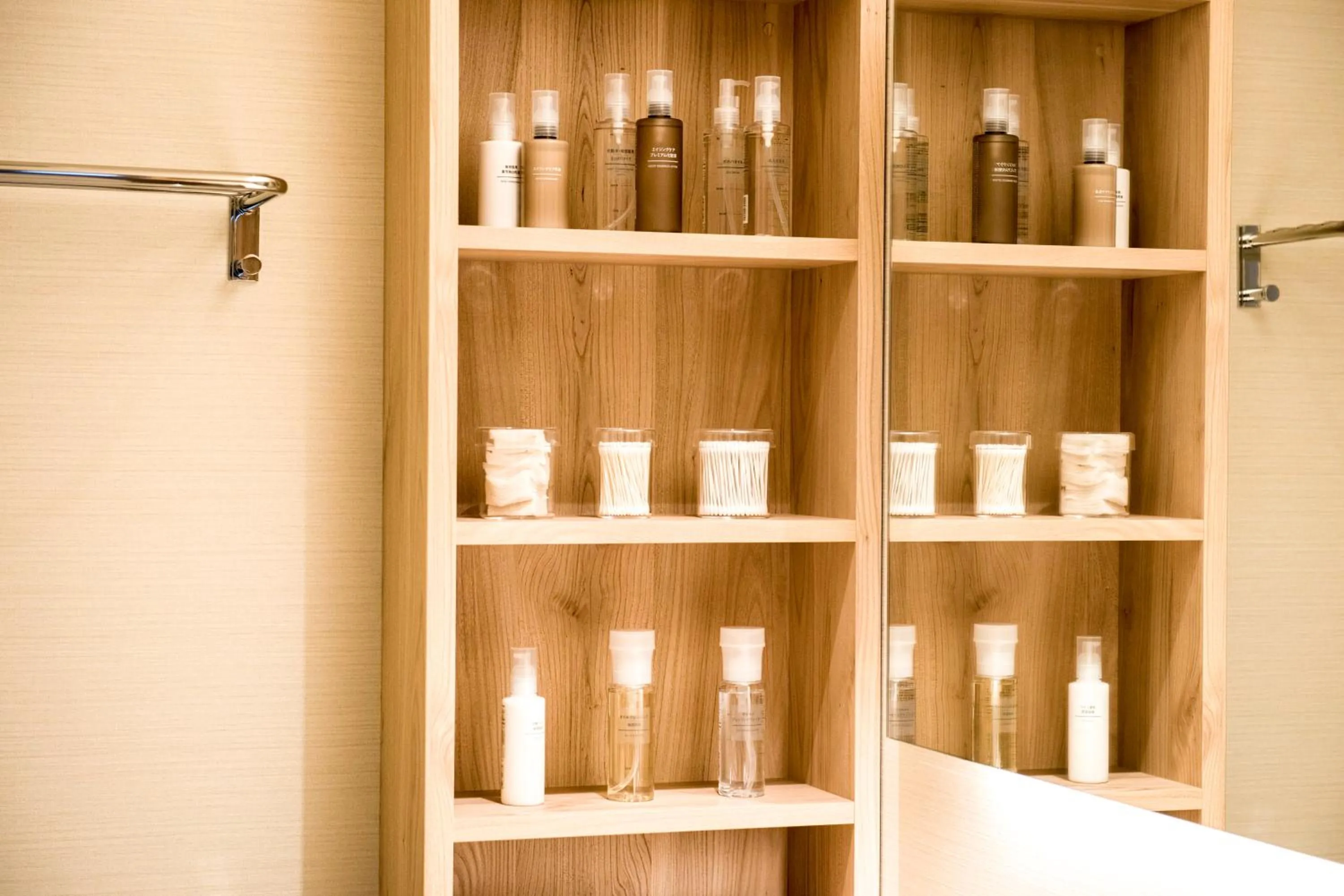 Activities in Hotel ZIZI Kyoto Gion