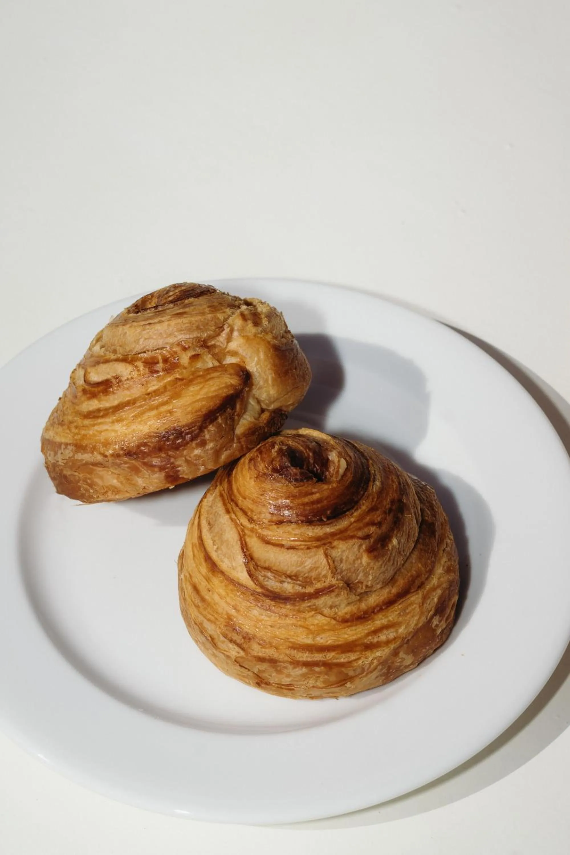 Breakfast in Nano Oia Villas