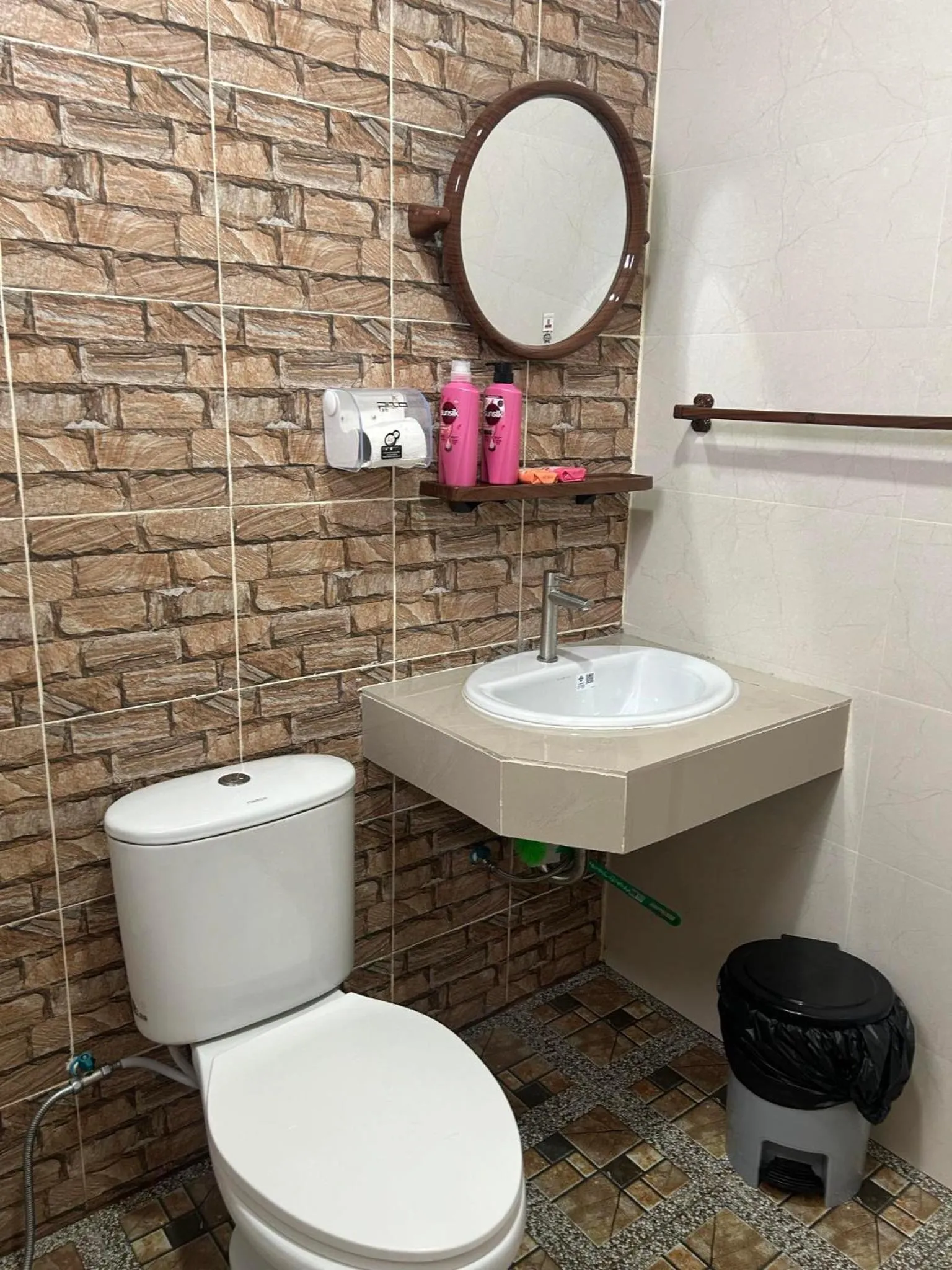 Noot's Guesthouse