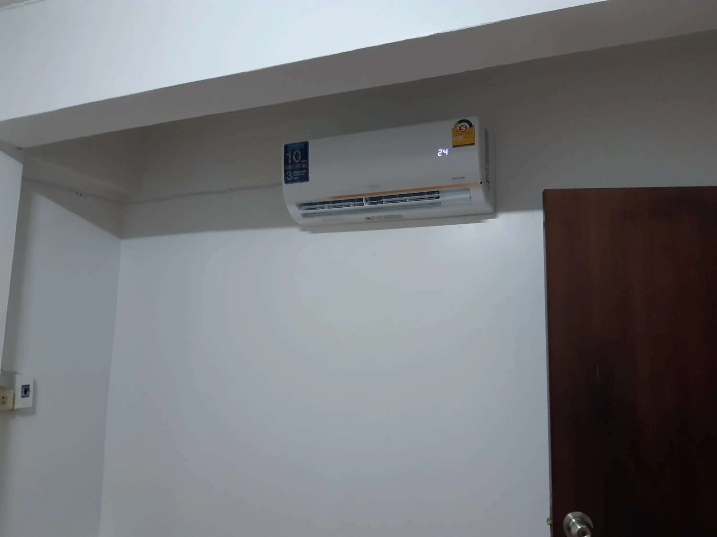 Noot's Guesthouse
