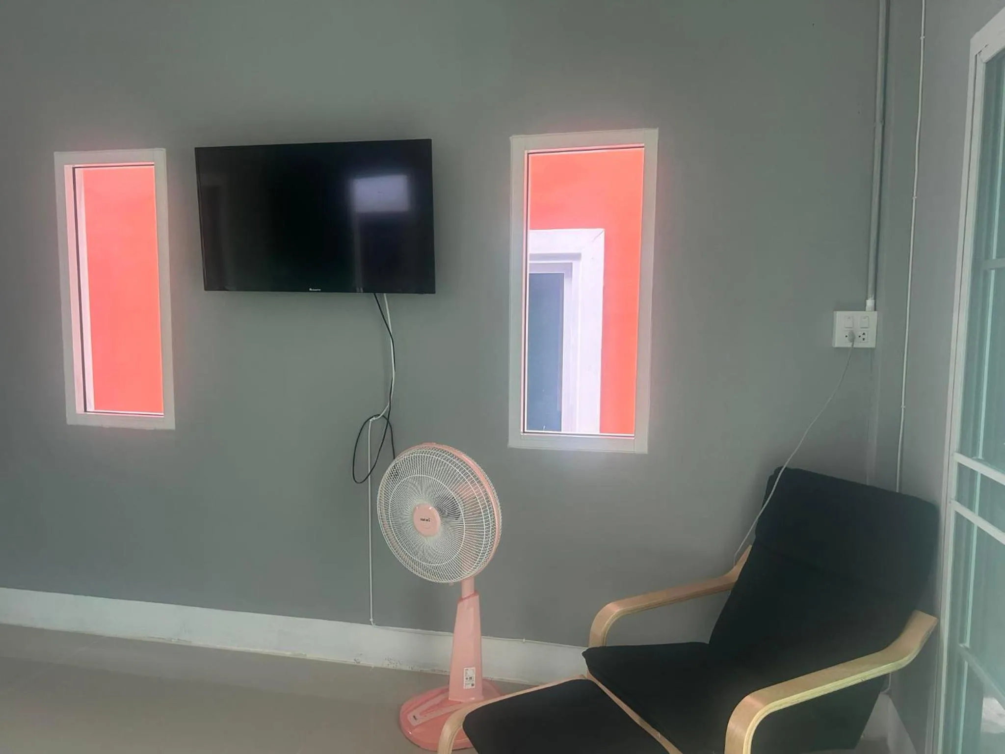 Noot's Guesthouse