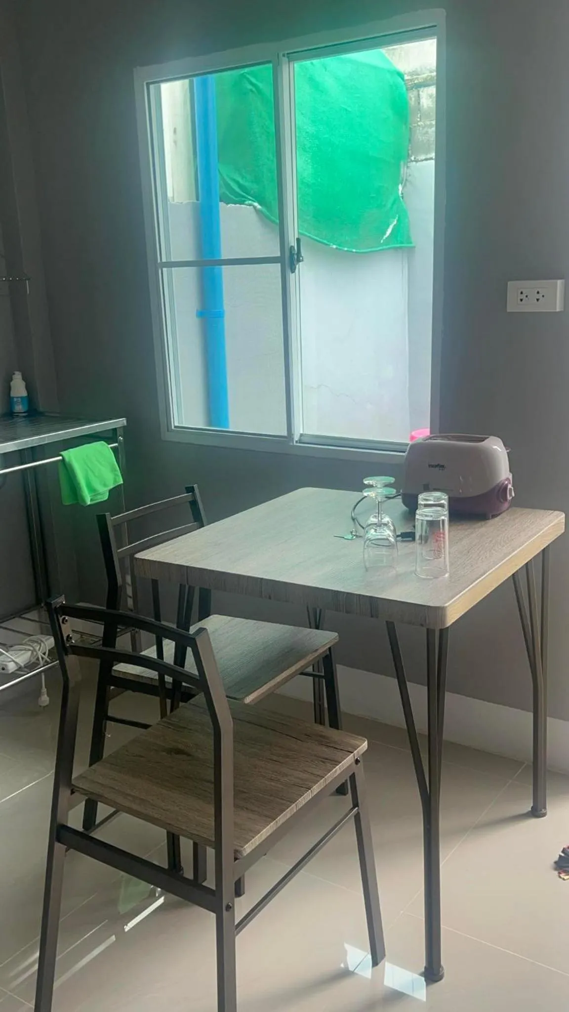 Noot's Guesthouse