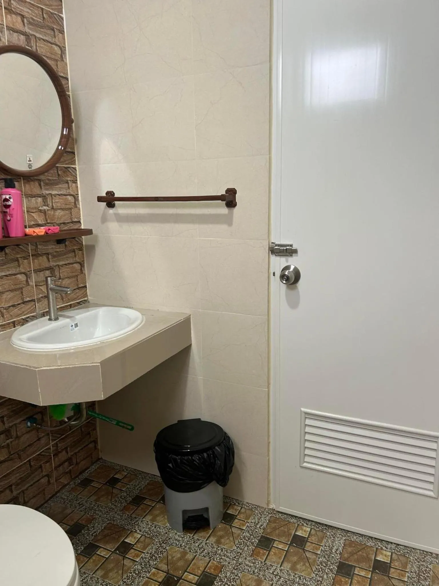 Noot's Guesthouse