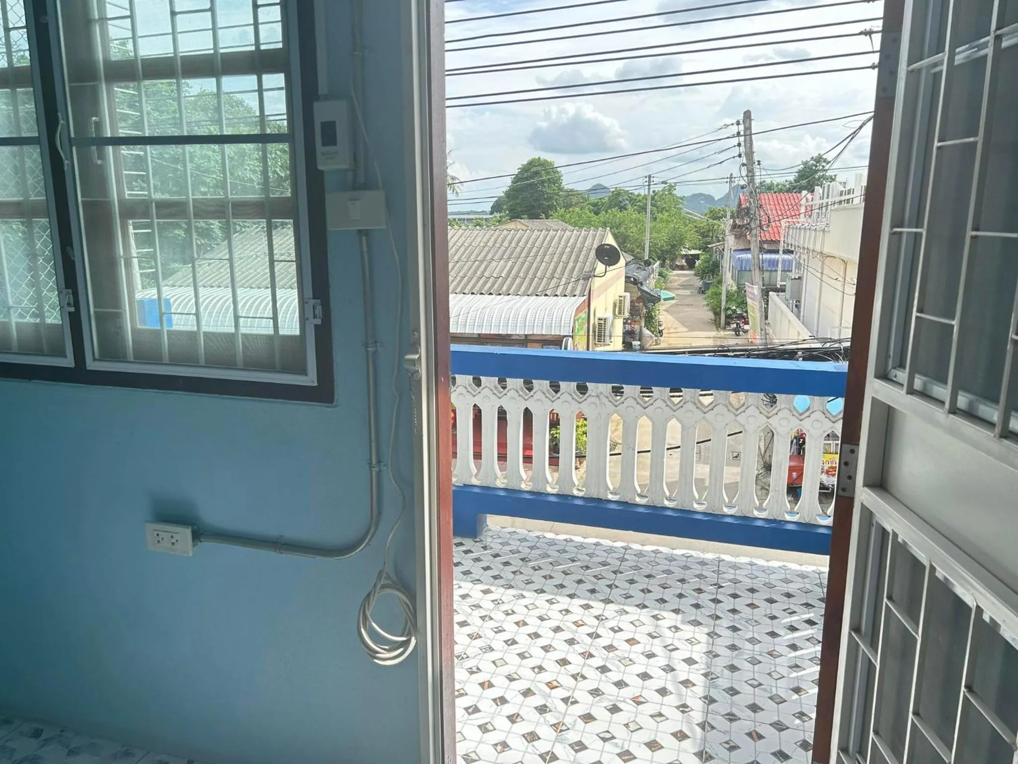 Noot's Guesthouse