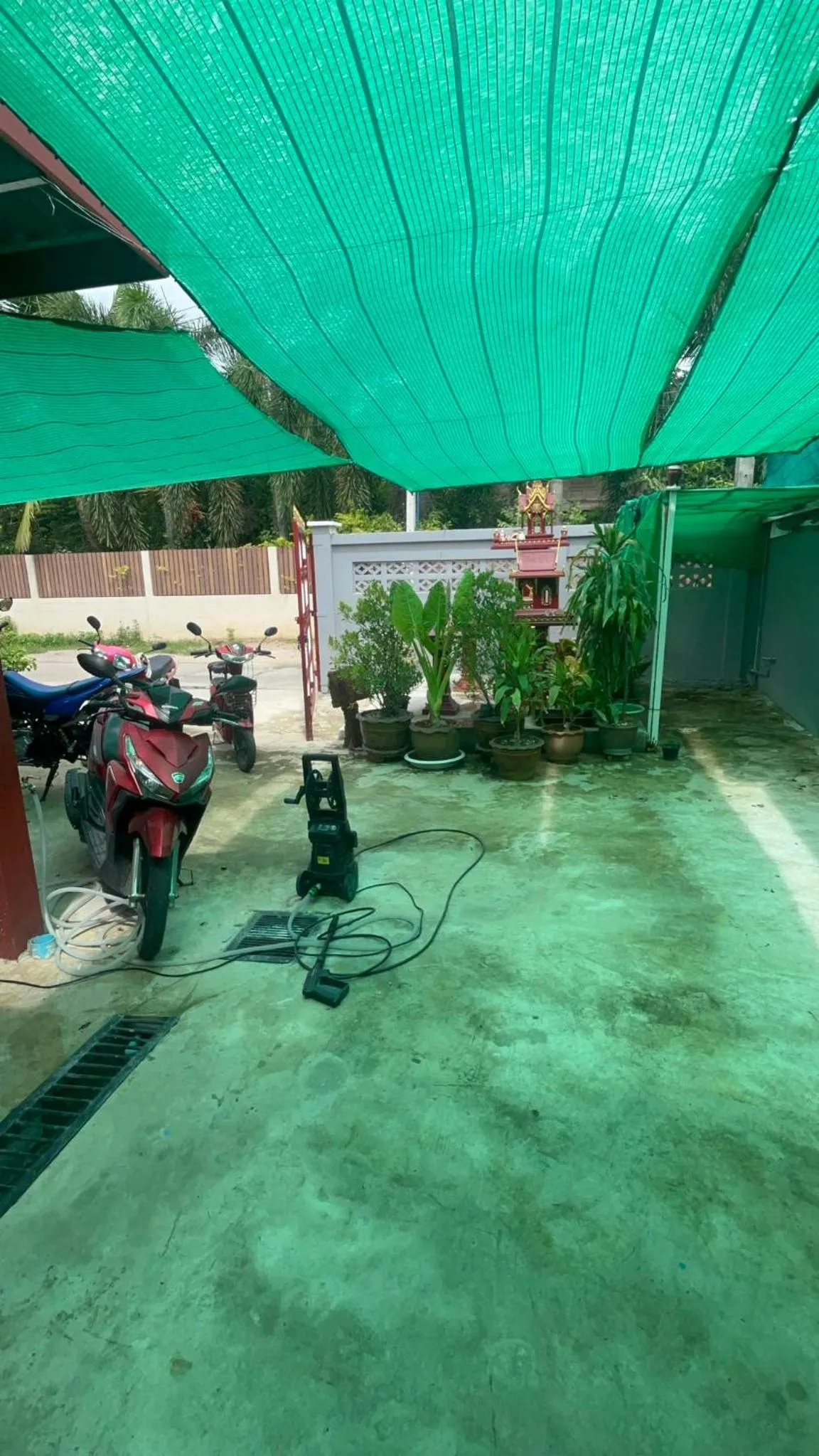 Noot's Guesthouse