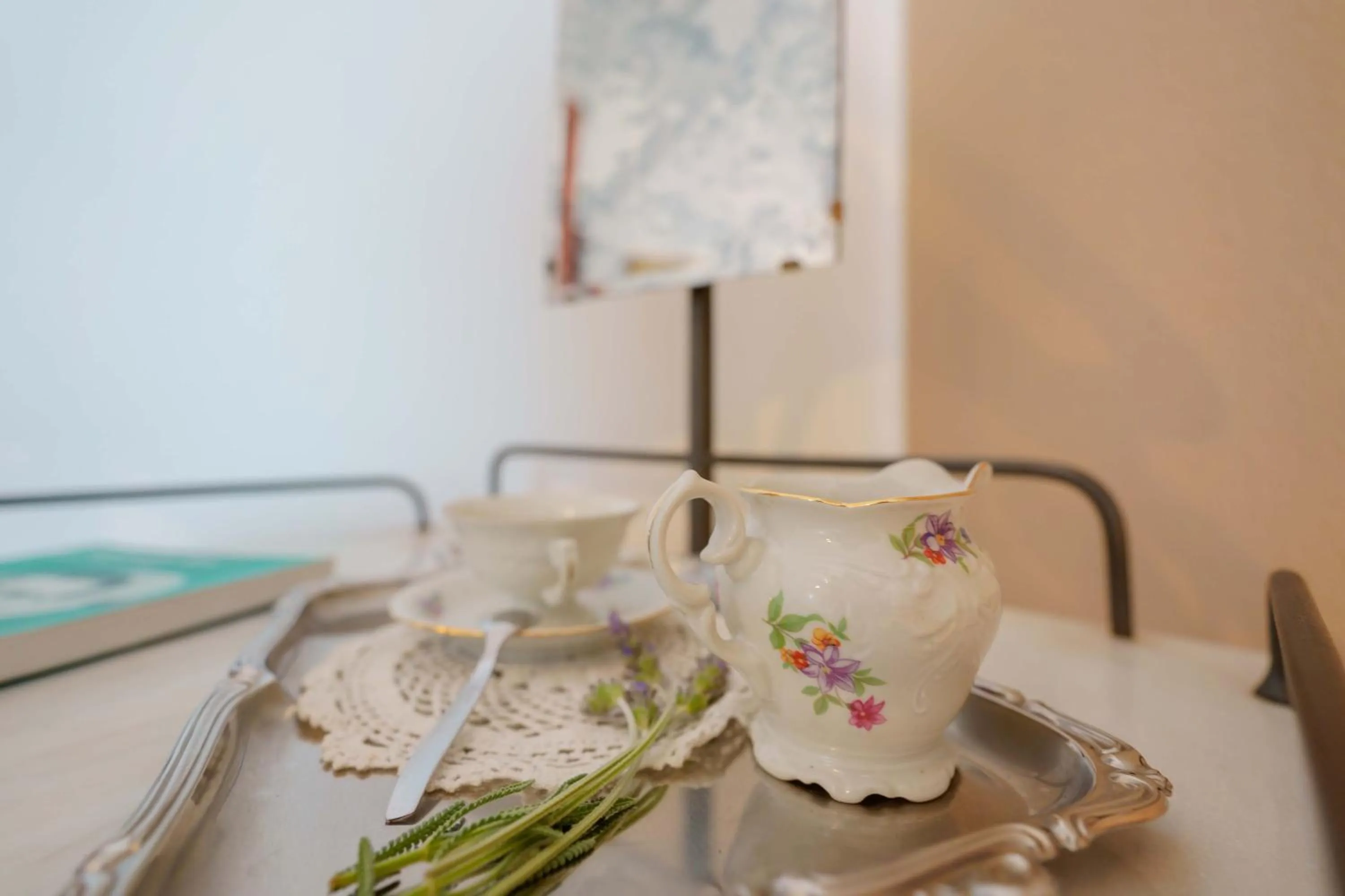 Bedroom in BB 1987 Pula