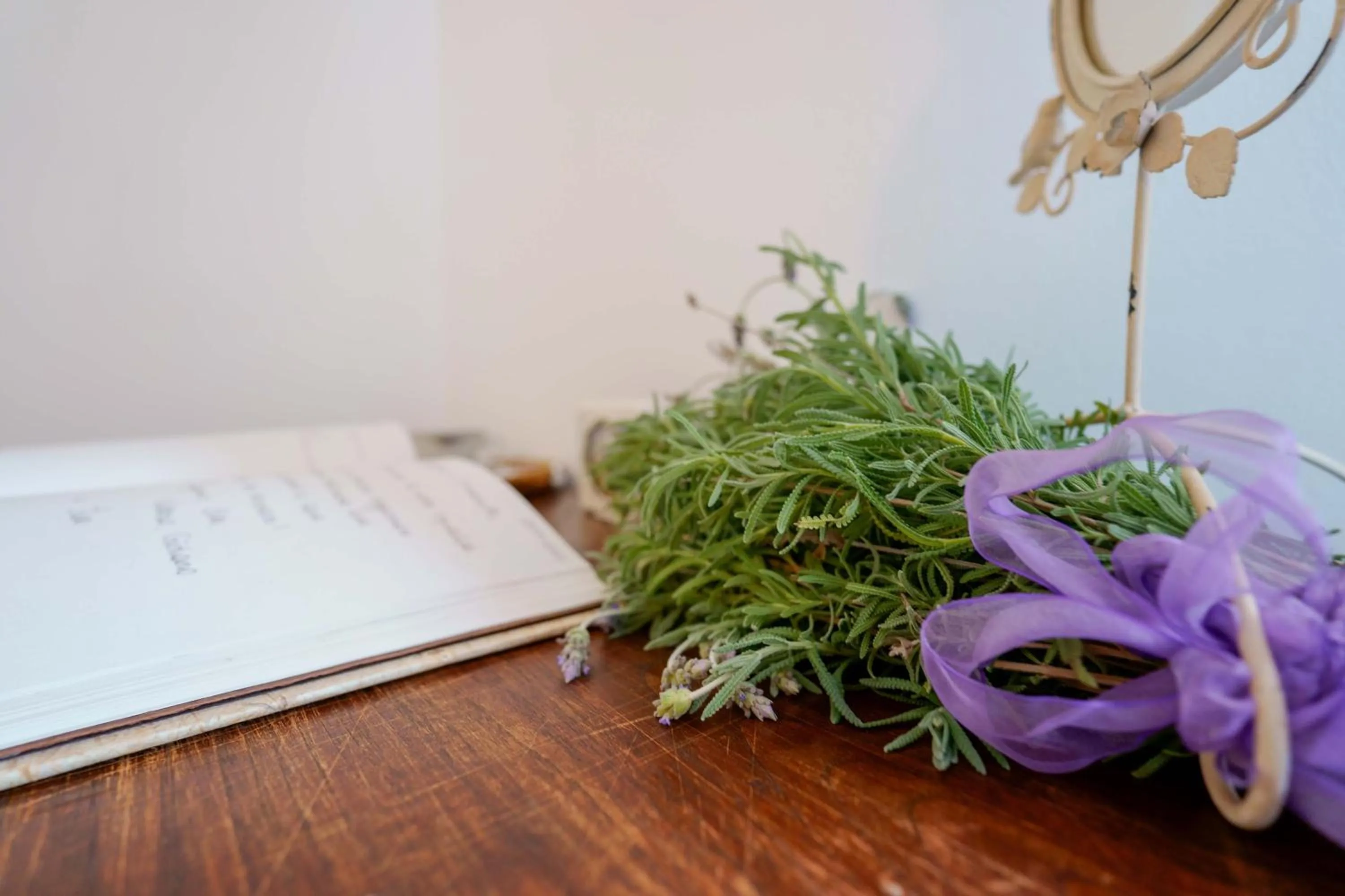 Bedroom in BB 1987 Pula