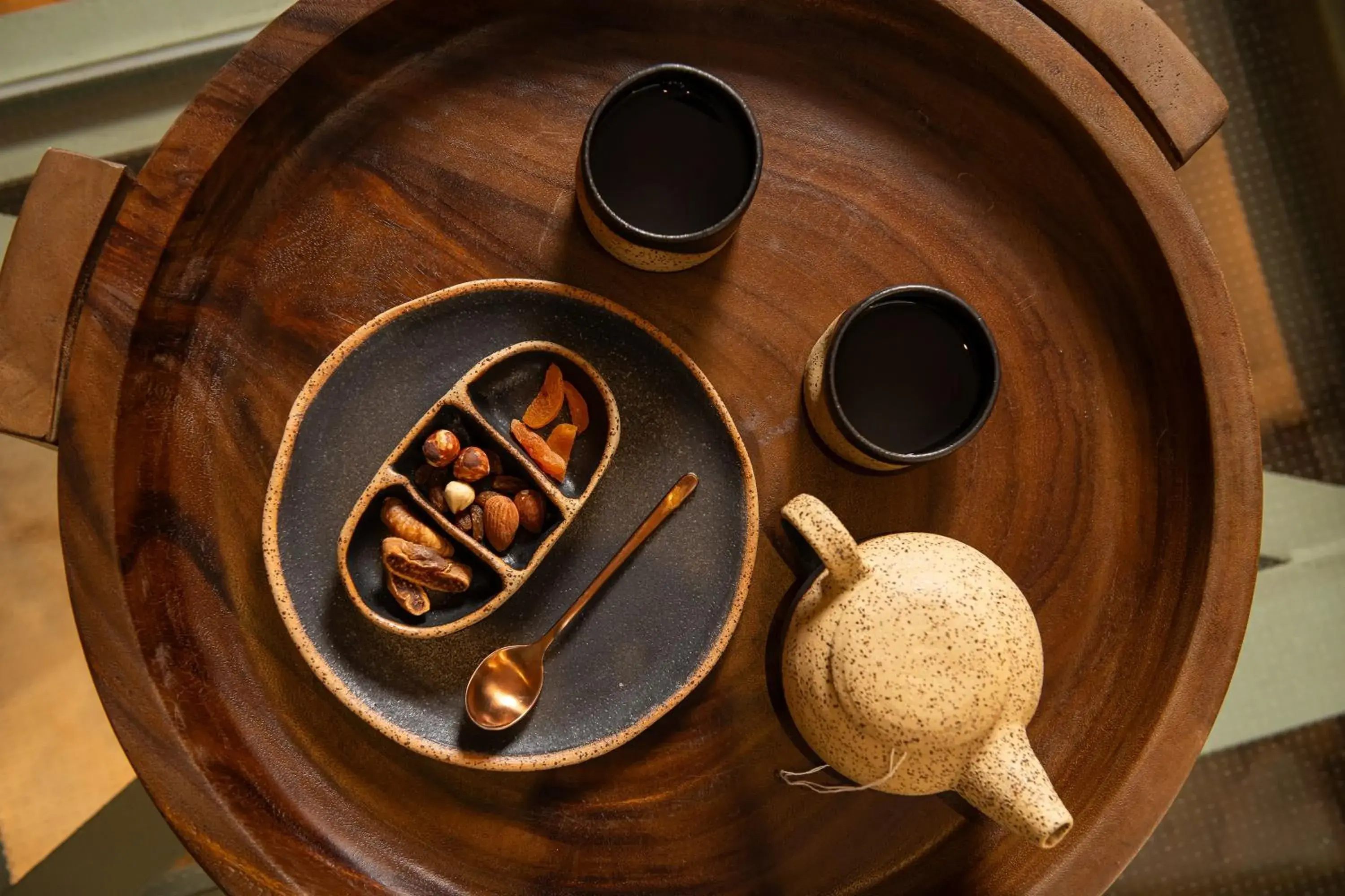 Spa and wellness centre/facilities in Niche Hotel Athens Spa and wellness centre/facilities in Niche Hotel Athens