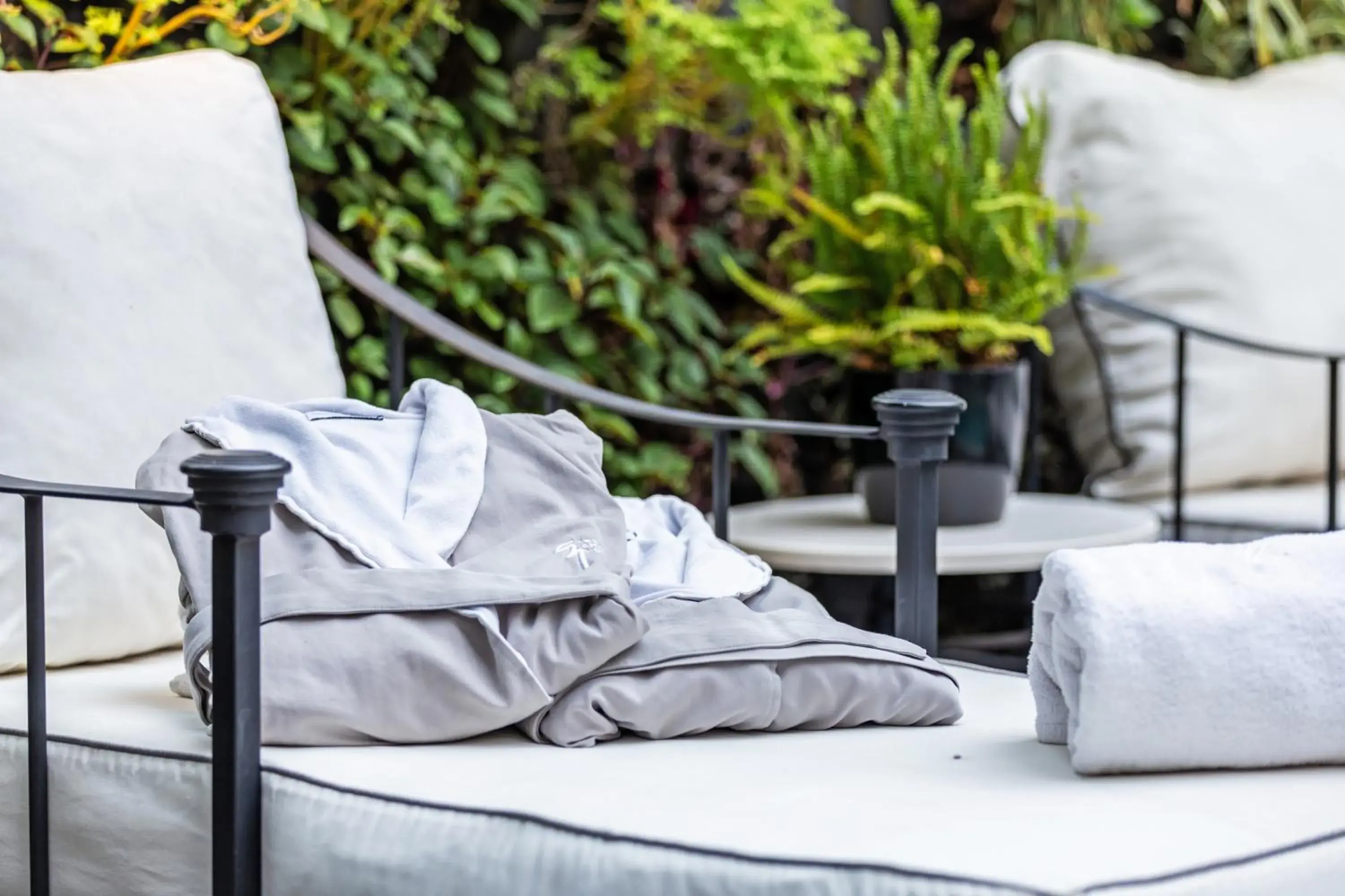 Swimming pool in 1828 Smart Hotel Boutique Swimming pool in 1828 Smart Hotel Boutique