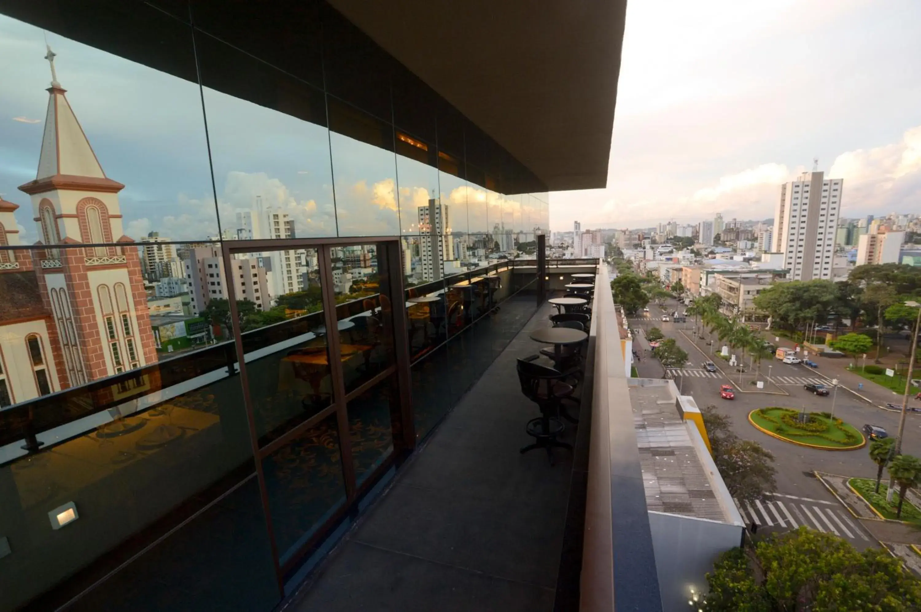 Restaurant/places to eat in Hotel Bertaso Restaurant/places to eat in Hotel Bertaso