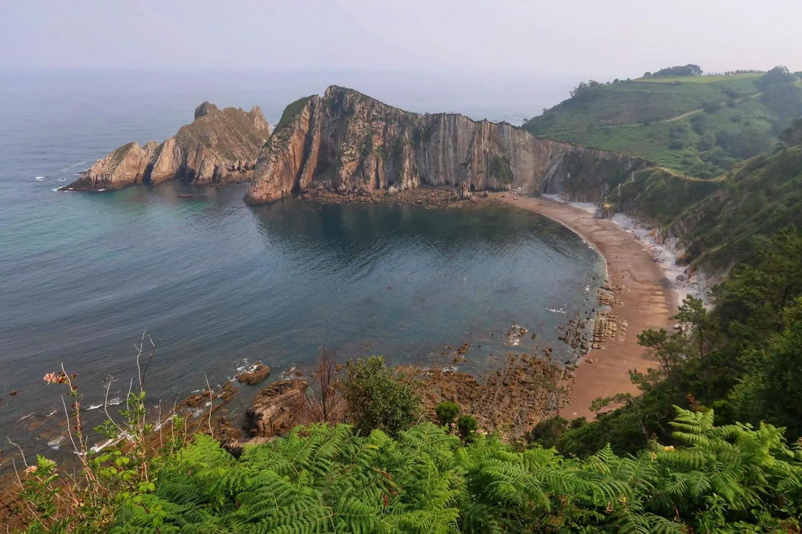 Nearby landmark in Amaicha Hotel Rural