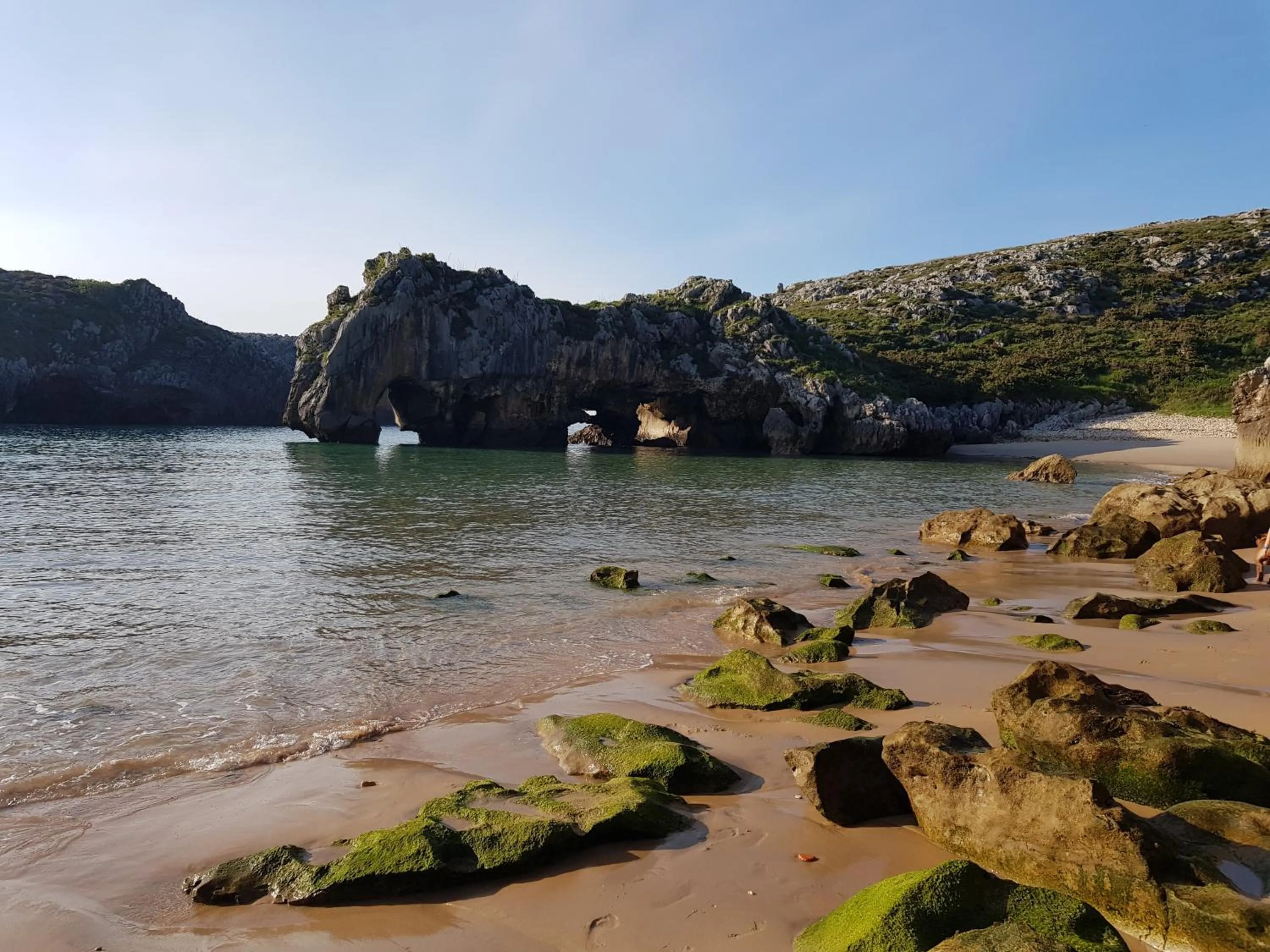 Nearby landmark in Amaicha Hotel Rural