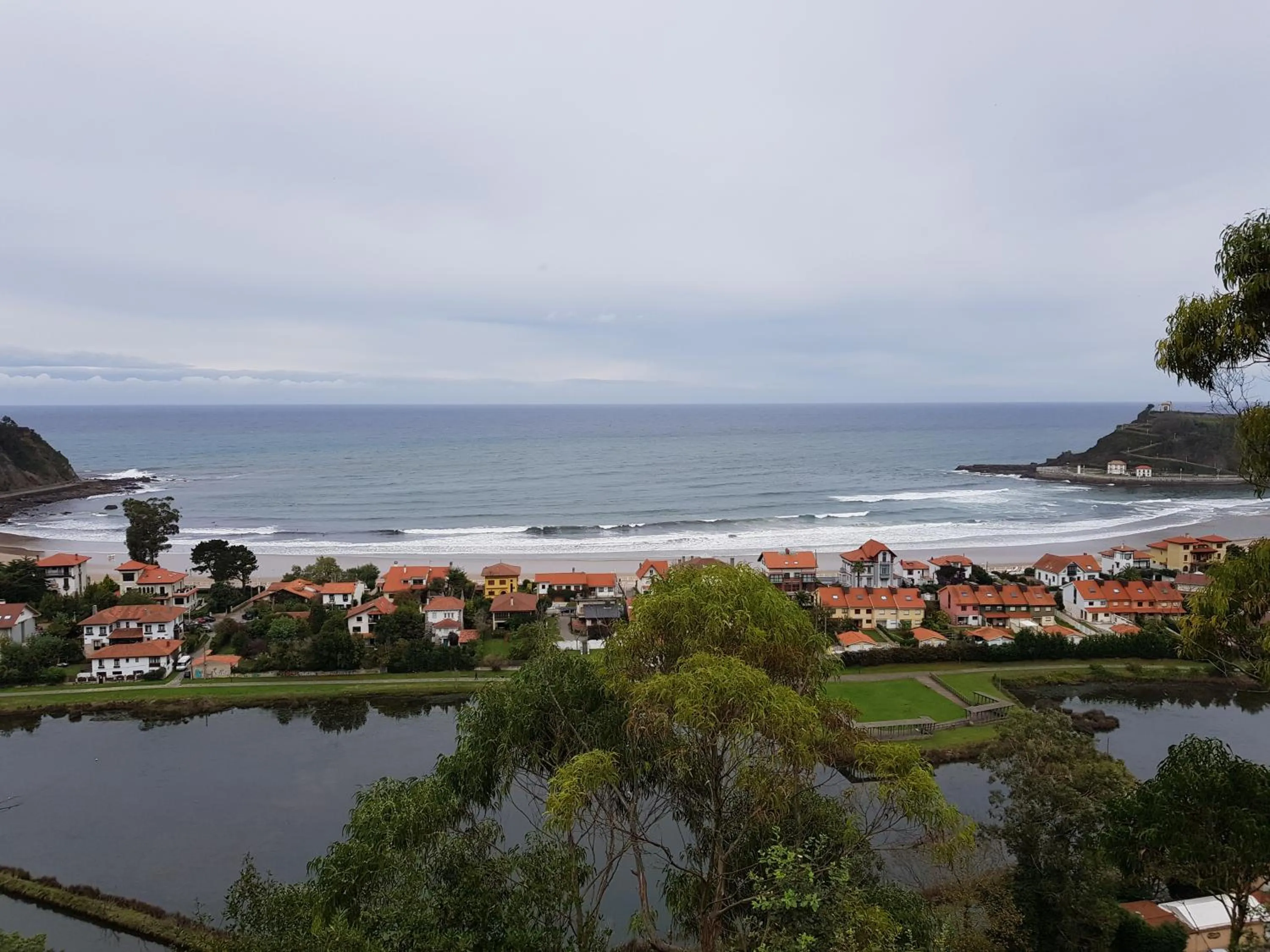 Nearby landmark in Amaicha Hotel Rural