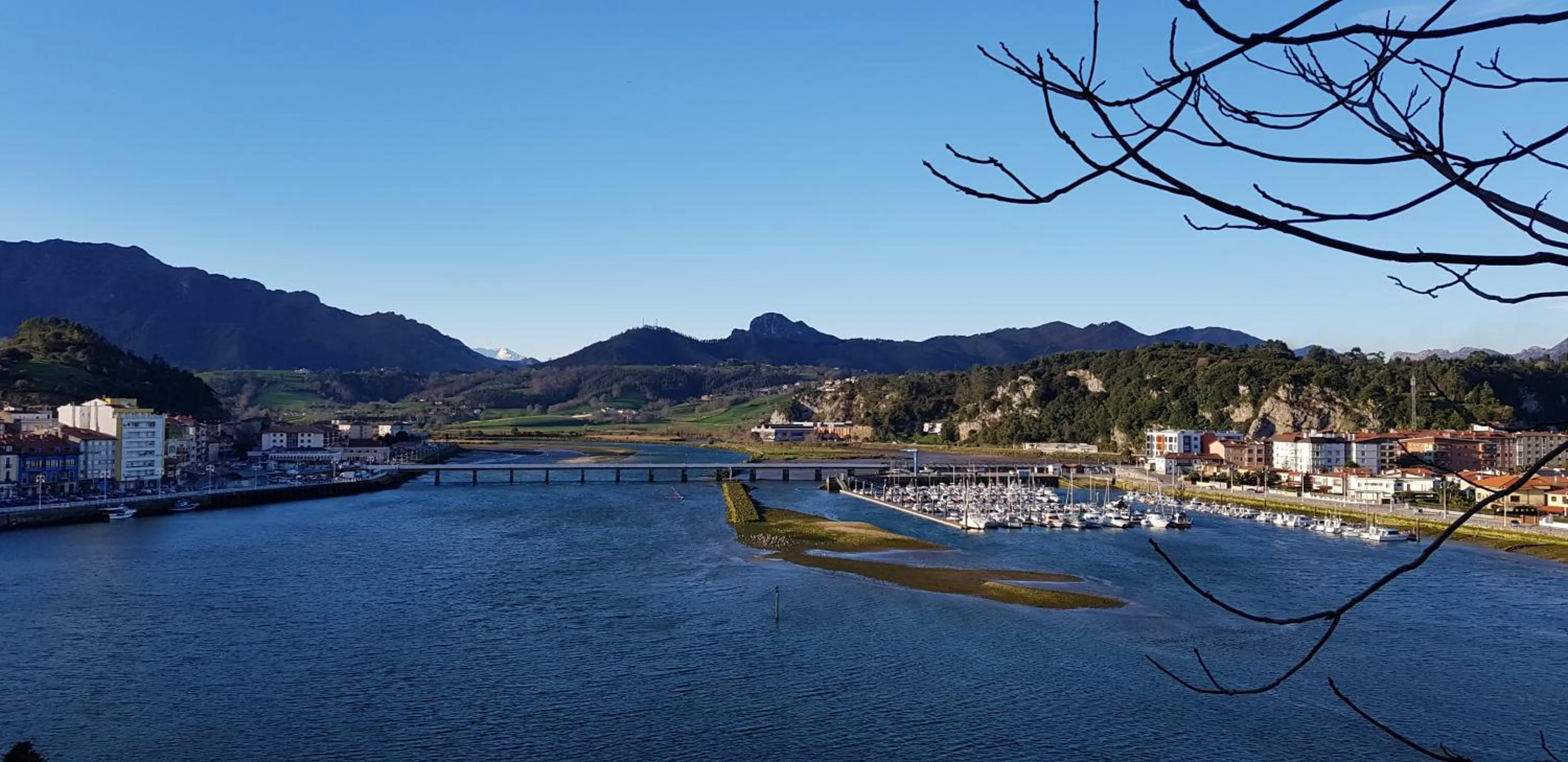 Nearby landmark in Amaicha Hotel Rural