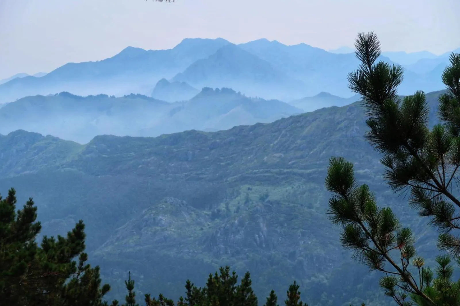 Nearby landmark in Amaicha Hotel Rural