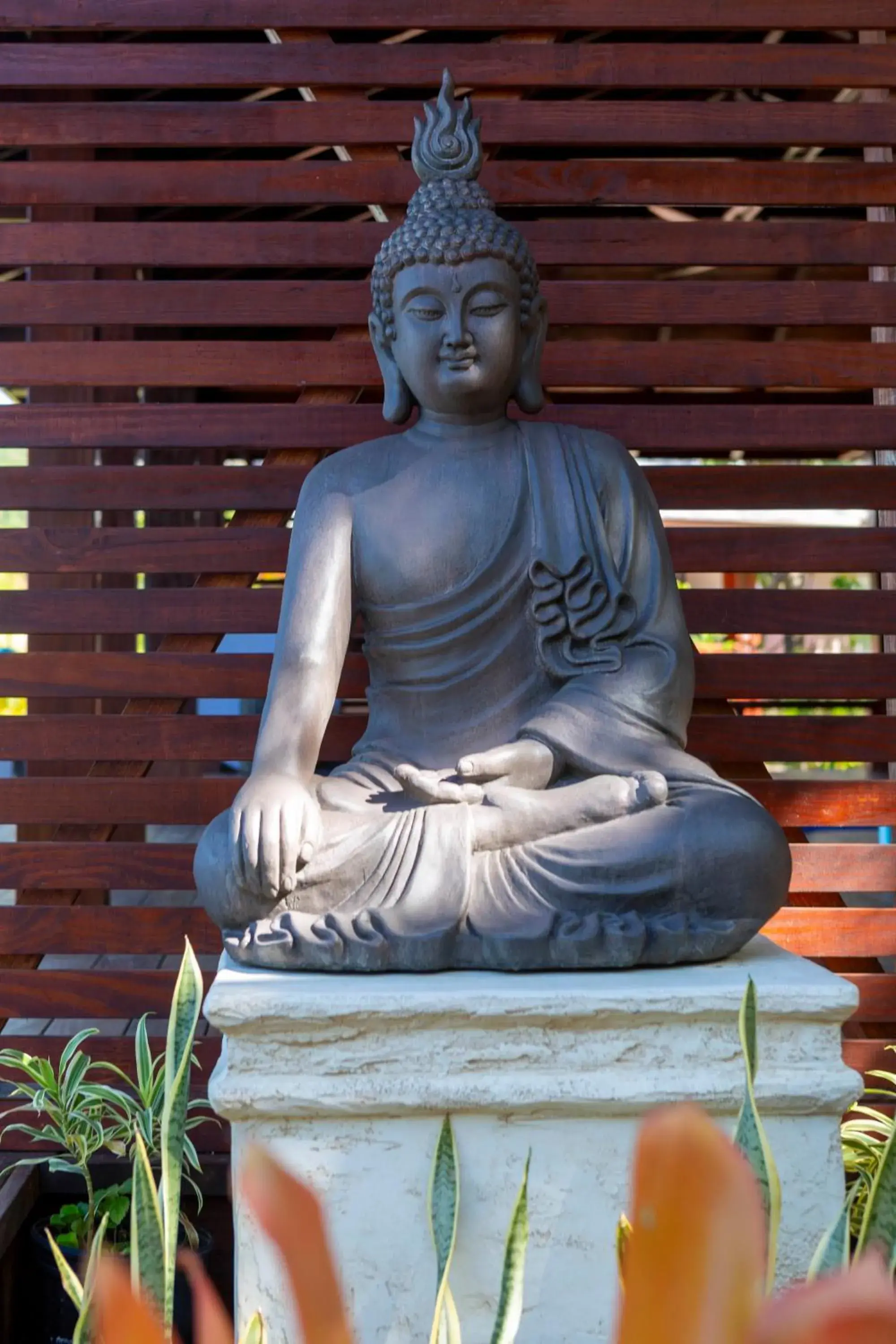 View (from property/room) in Curtain Bluff - All Inclusive View (from property/room) in Curtain Bluff - All Inclusive