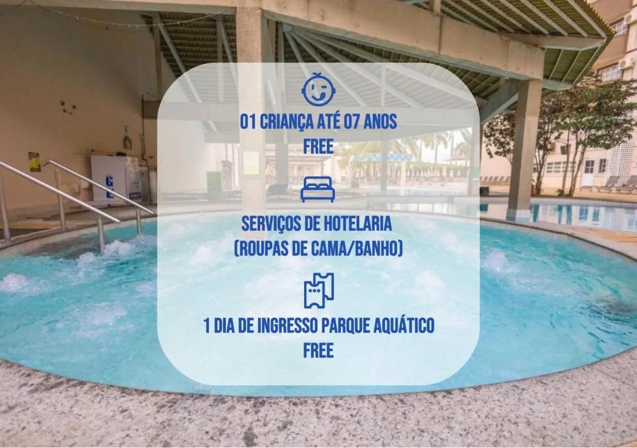 DIROMA EXCLUSIVE - BVTUR