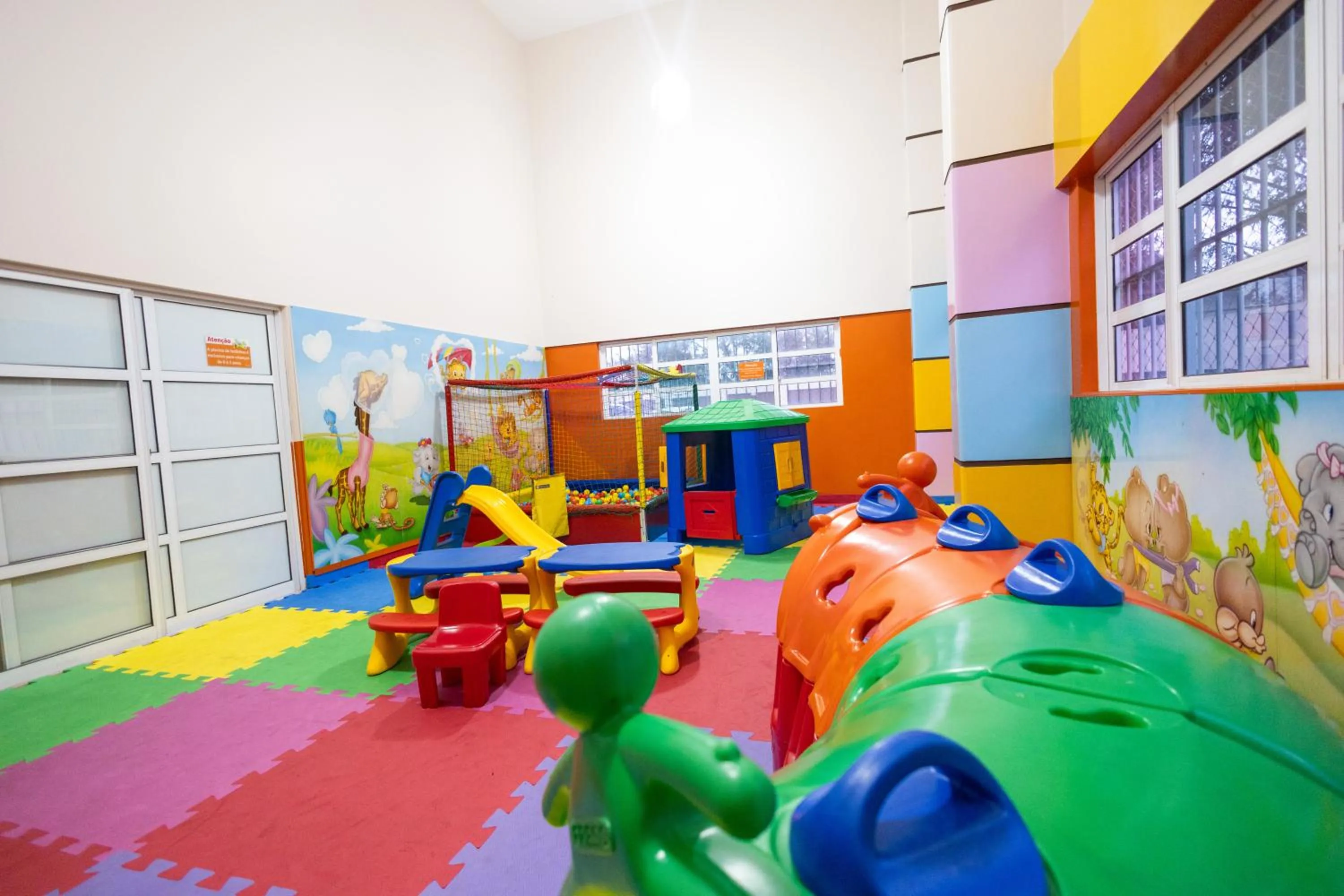 DIROMA EXCLUSIVE - BVTUR