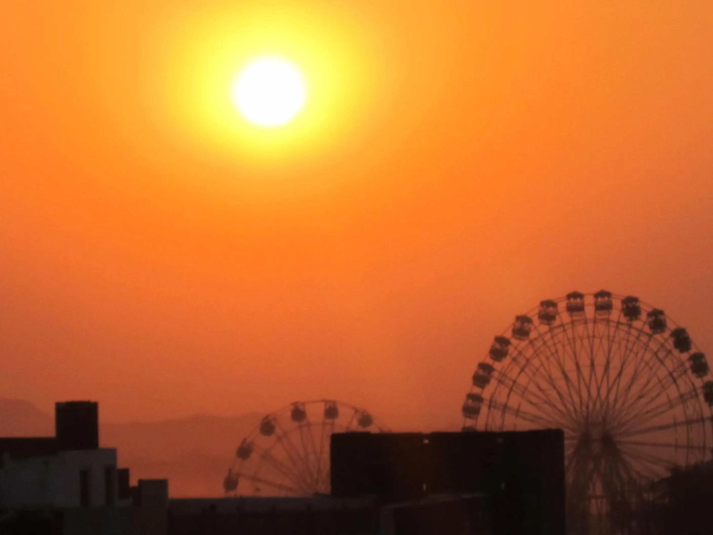 Other in Hotel Everest